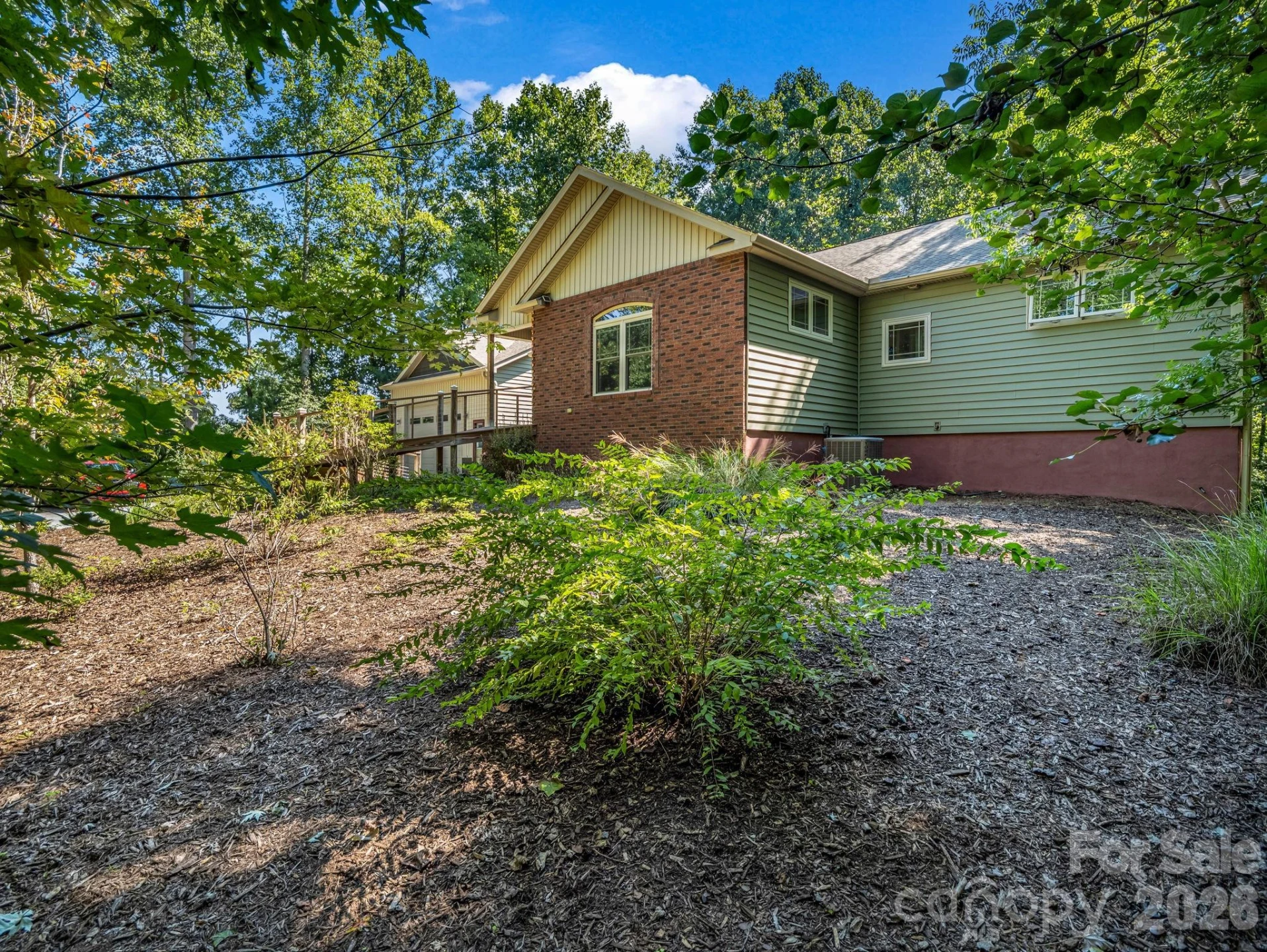 281 Ewbank Road - Photo 8