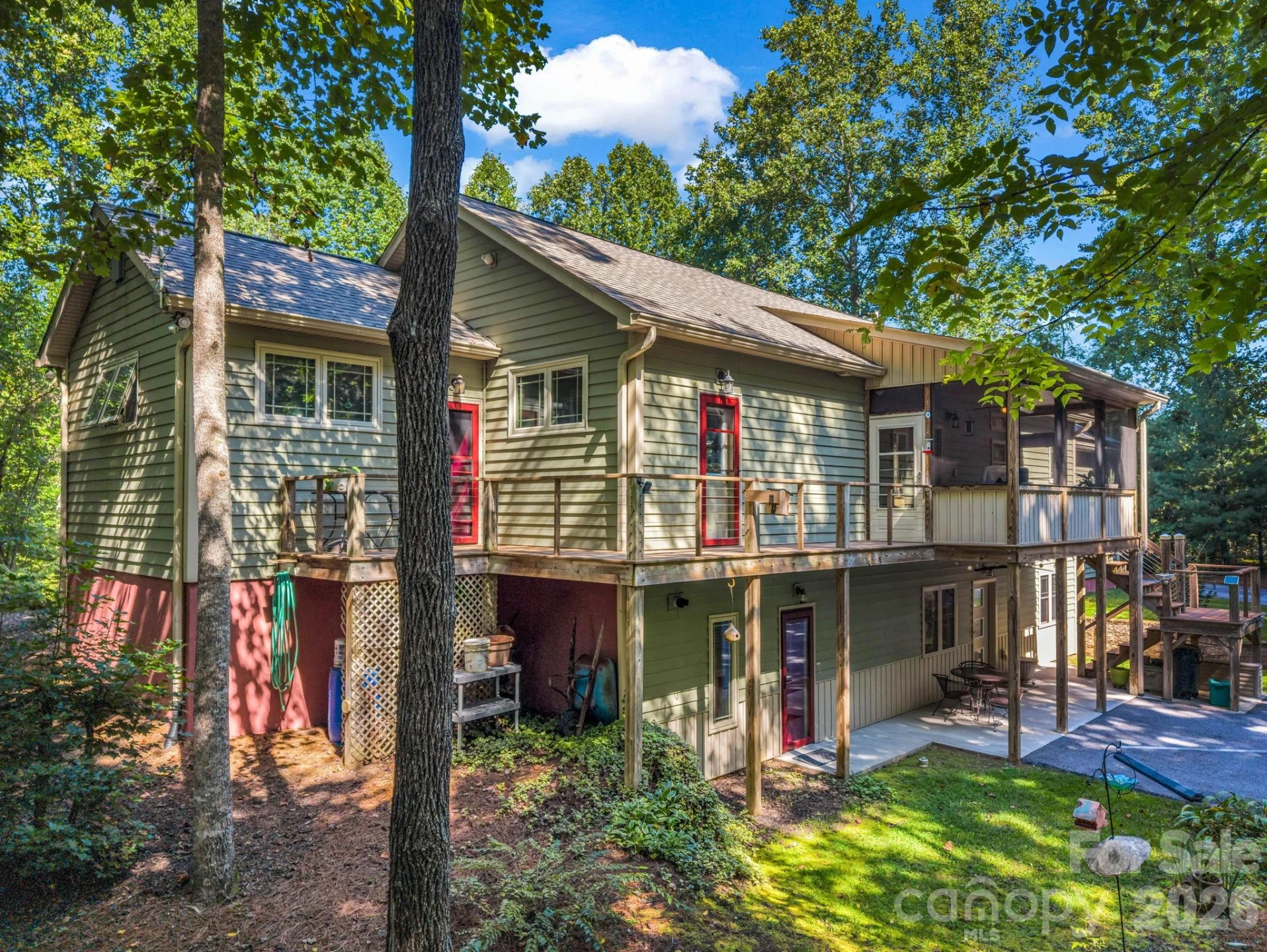281 Ewbank Road - Photo 9