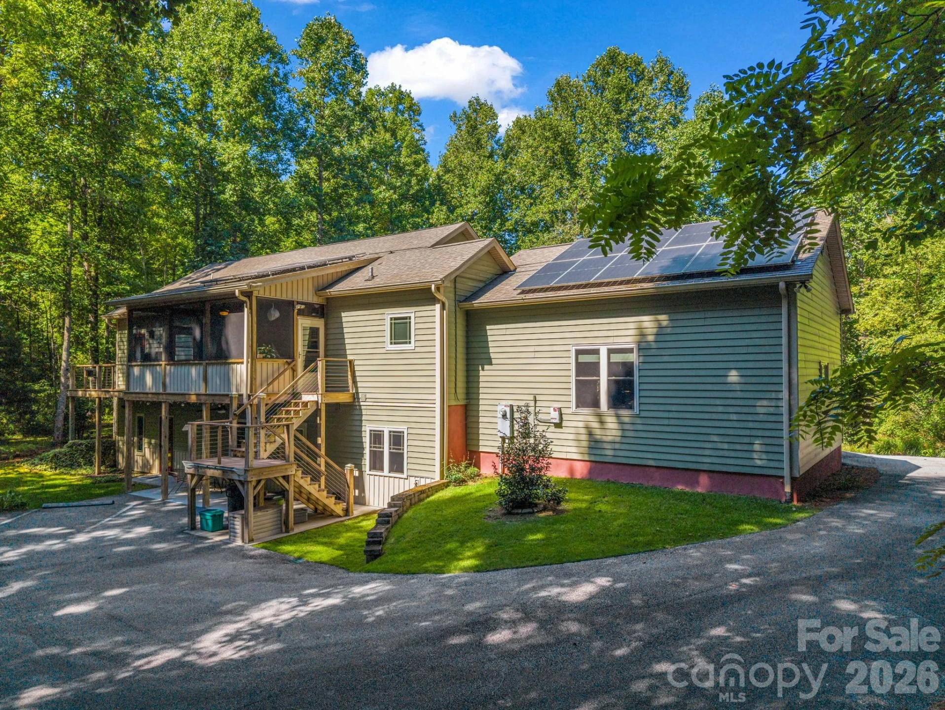 281 Ewbank Road - Photo 10