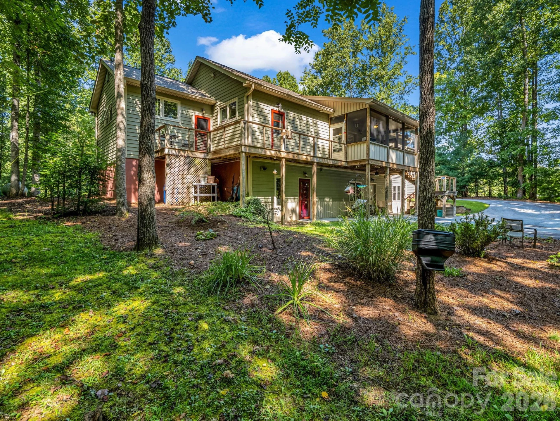 281 Ewbank Road - Photo 11