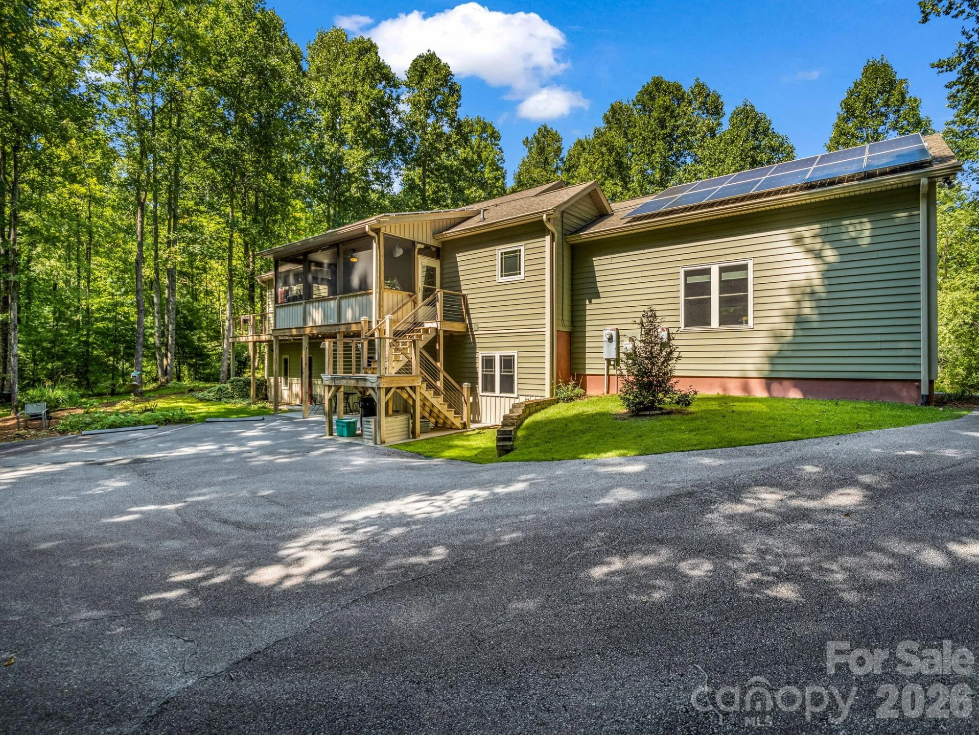 281 Ewbank Road - Photo 12