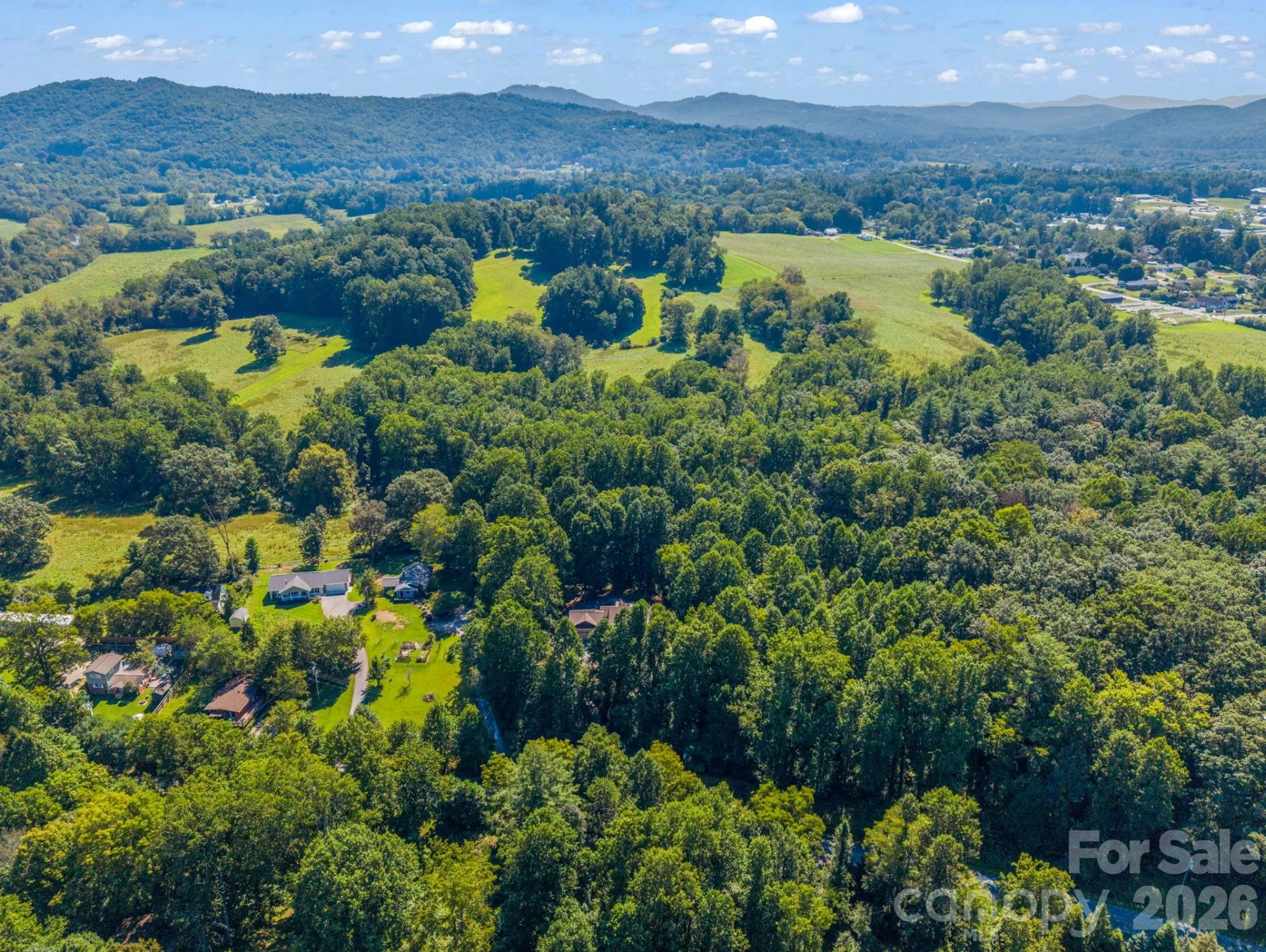 281 Ewbank Road - Photo 13