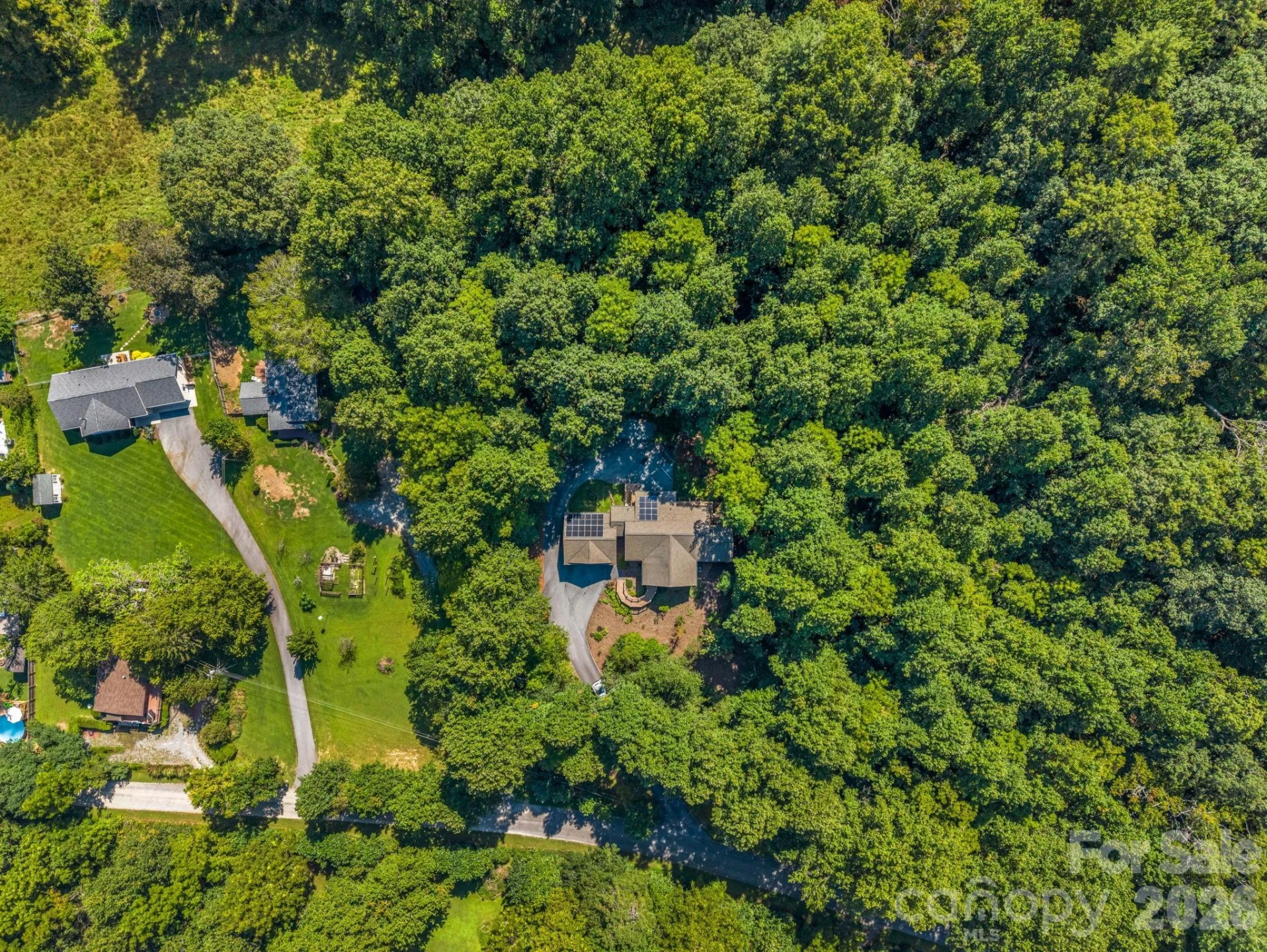 281 Ewbank Road - Photo 14