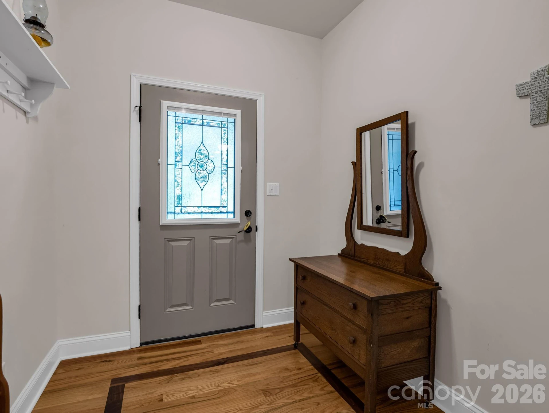 281 Ewbank Road - Photo 15