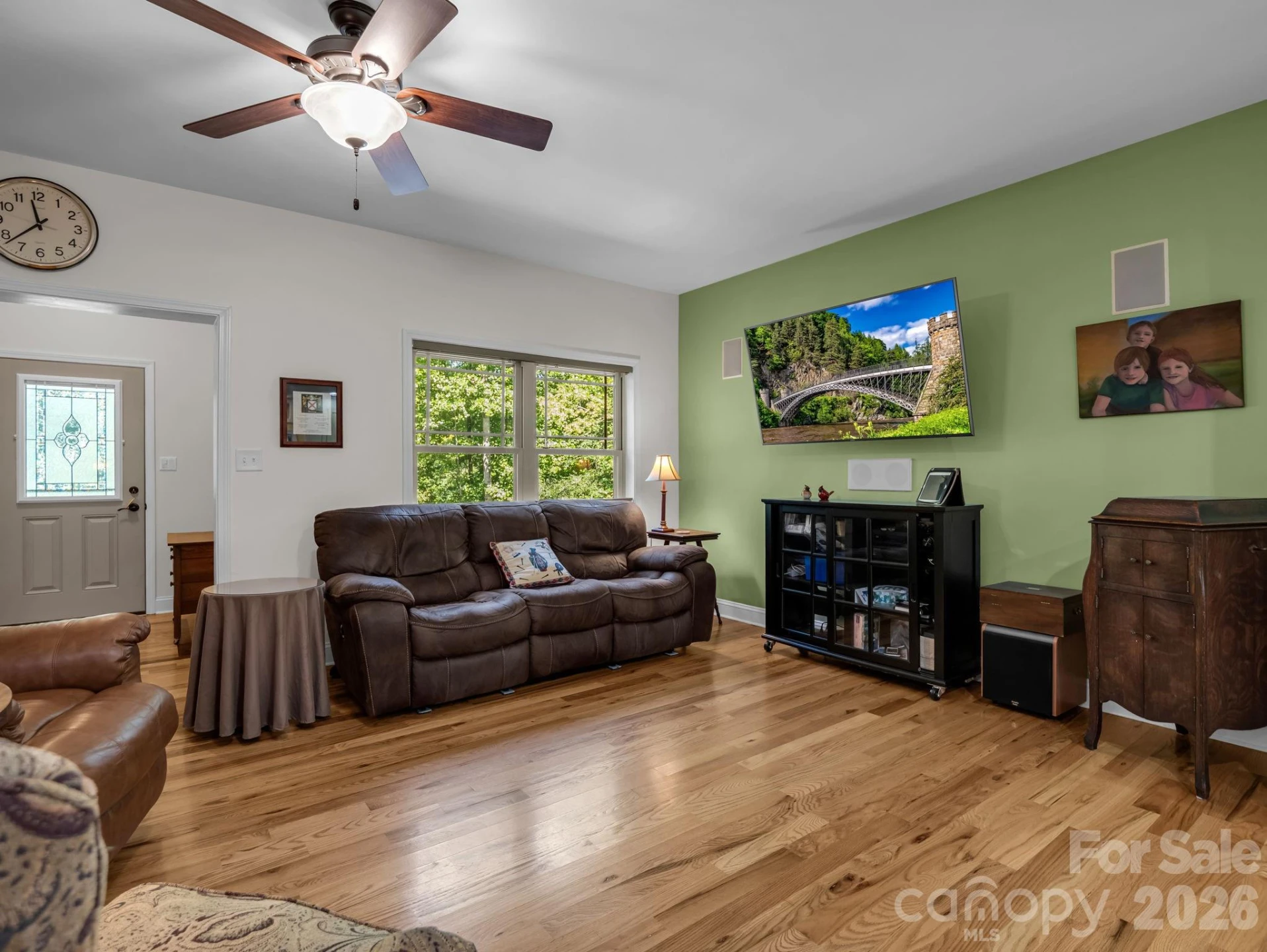 281 Ewbank Road - Photo 16