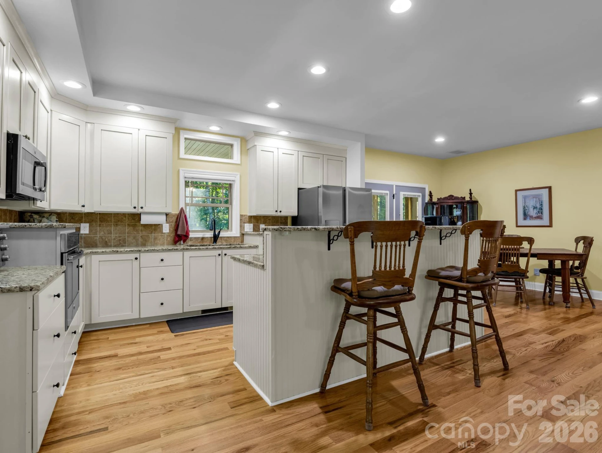 281 Ewbank Road - Photo 18