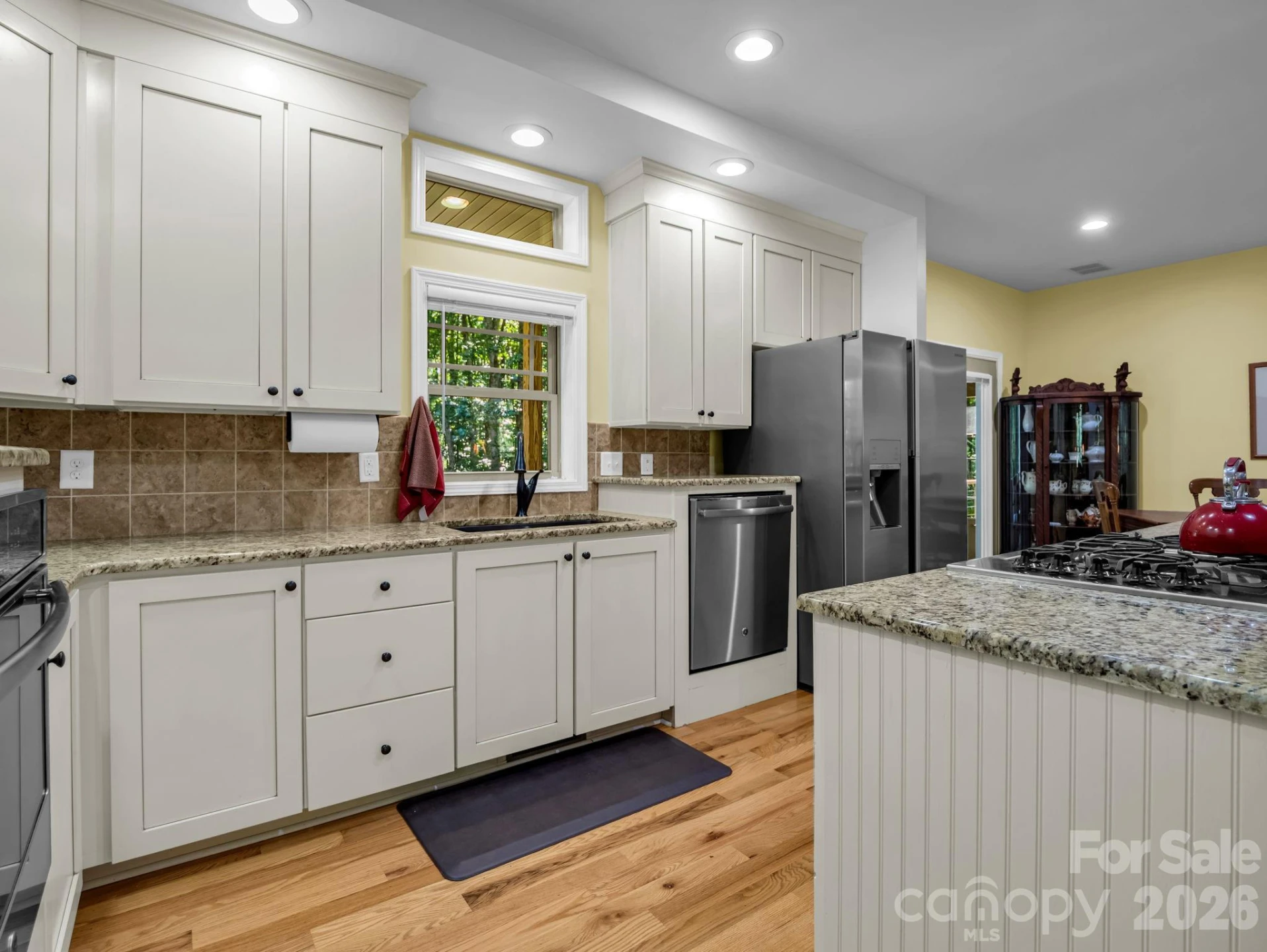281 Ewbank Road - Photo 19