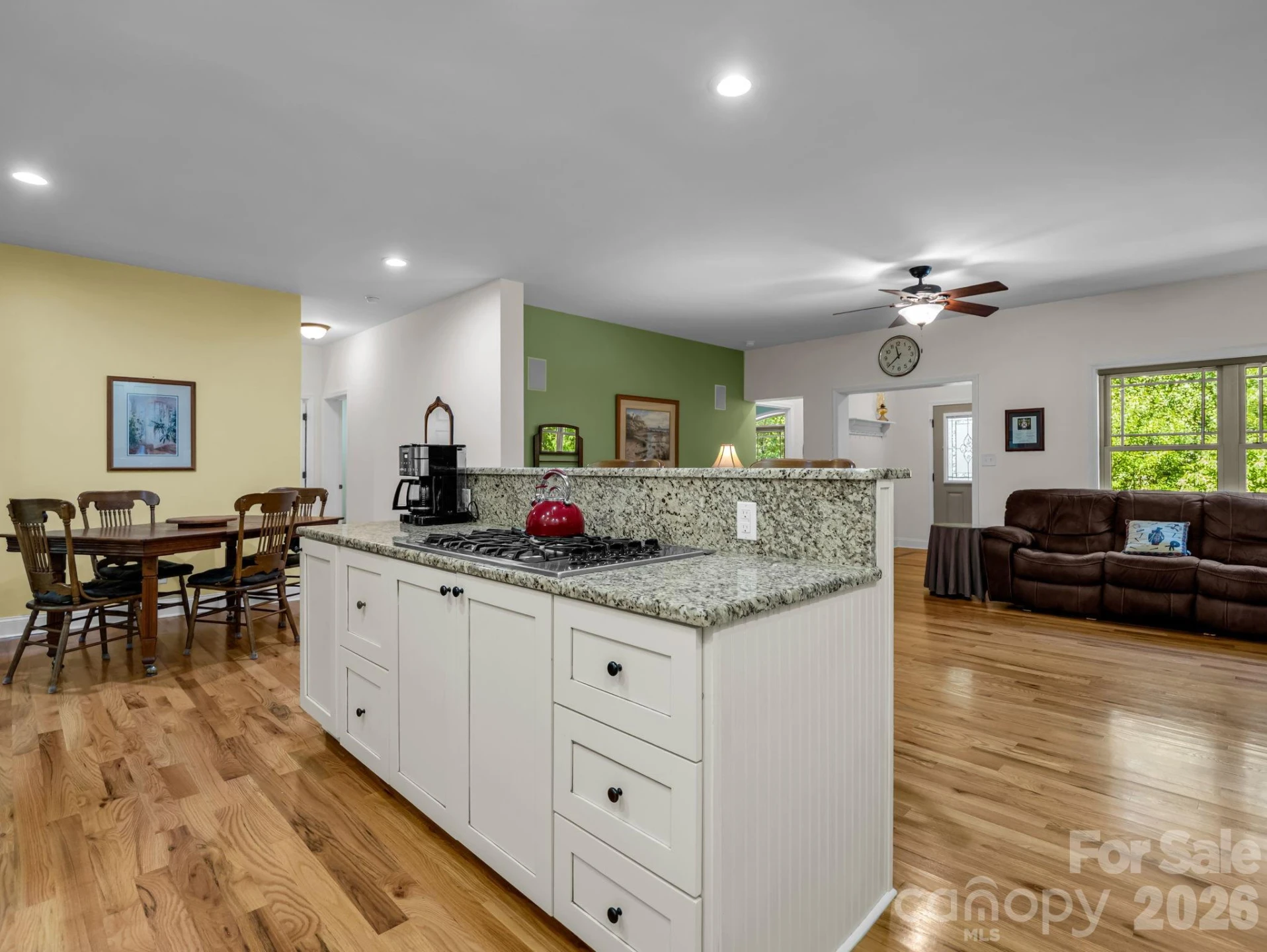 281 Ewbank Road - Photo 20