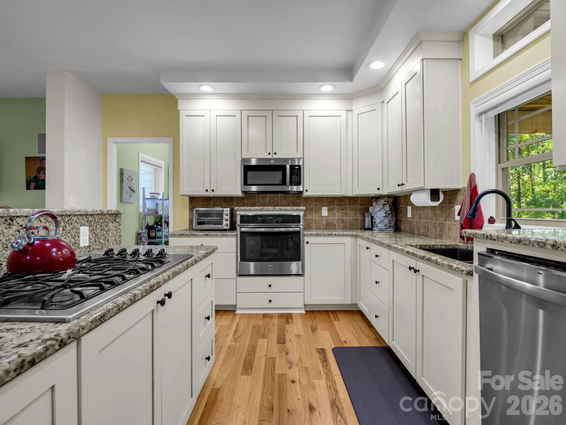 281 Ewbank Road - Photo 21