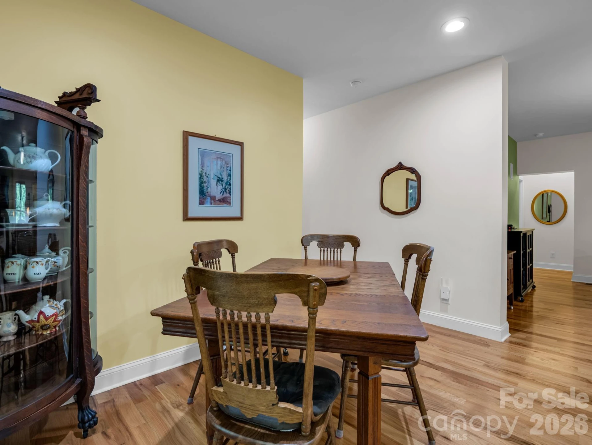 281 Ewbank Road - Photo 22