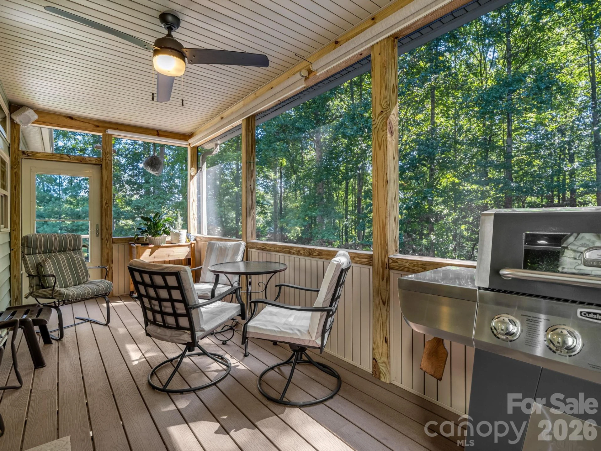 281 Ewbank Road - Photo 23