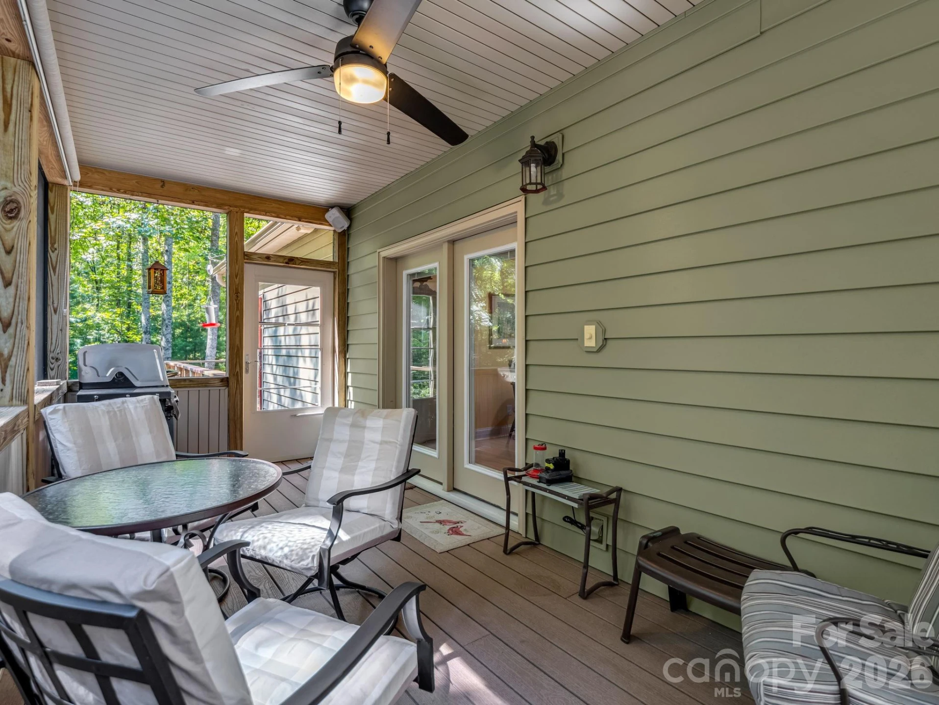 281 Ewbank Road - Photo 24