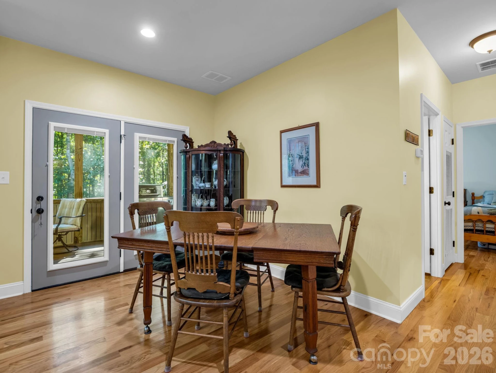 281 Ewbank Road - Photo 25