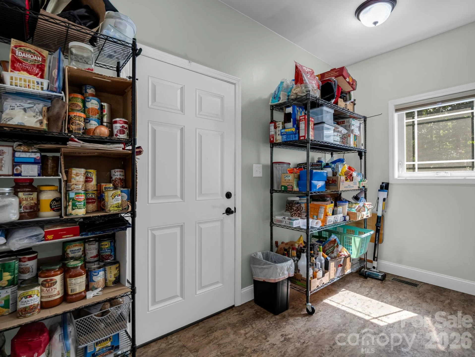 281 Ewbank Road - Photo 26