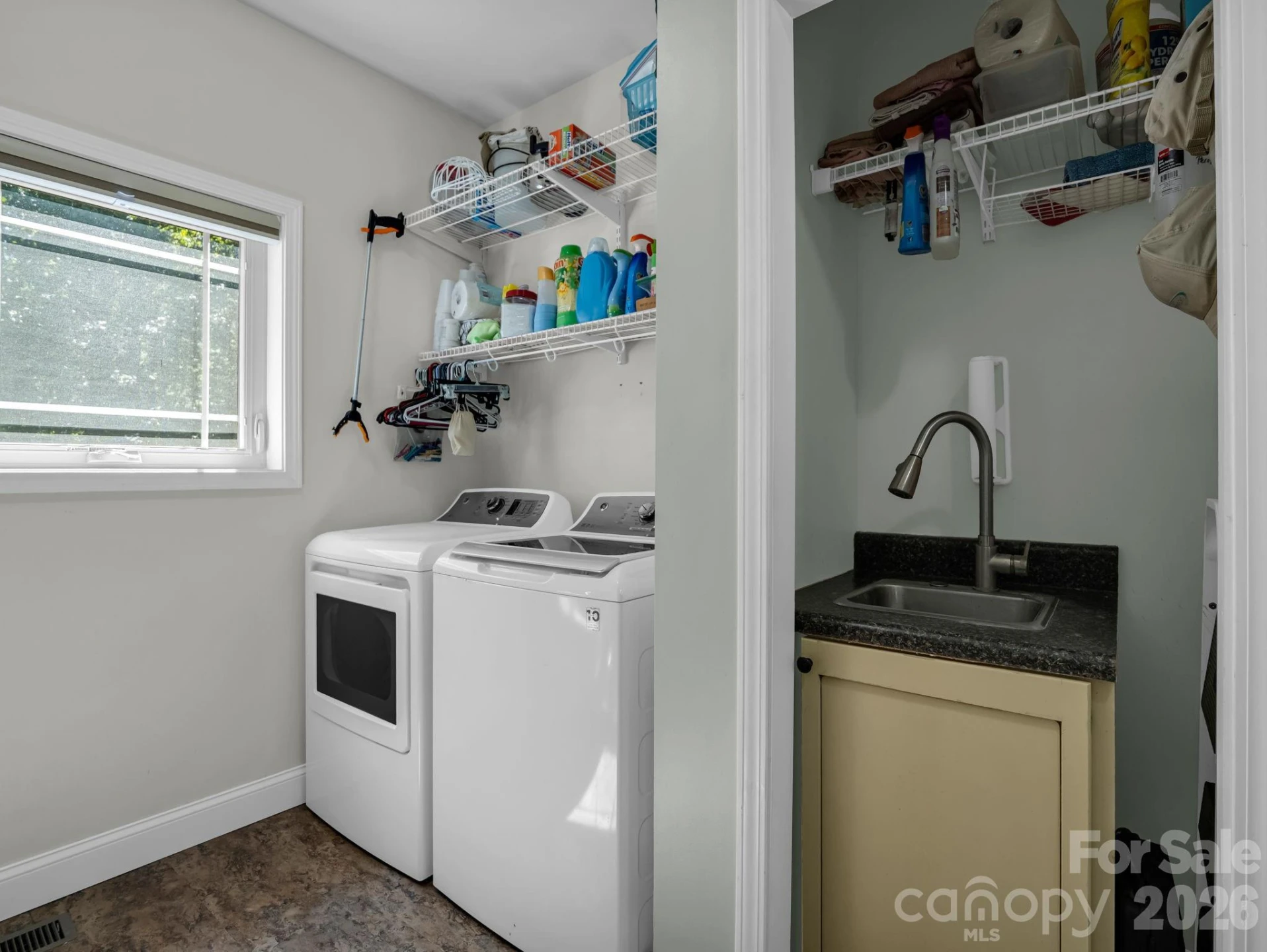281 Ewbank Road - Photo 27