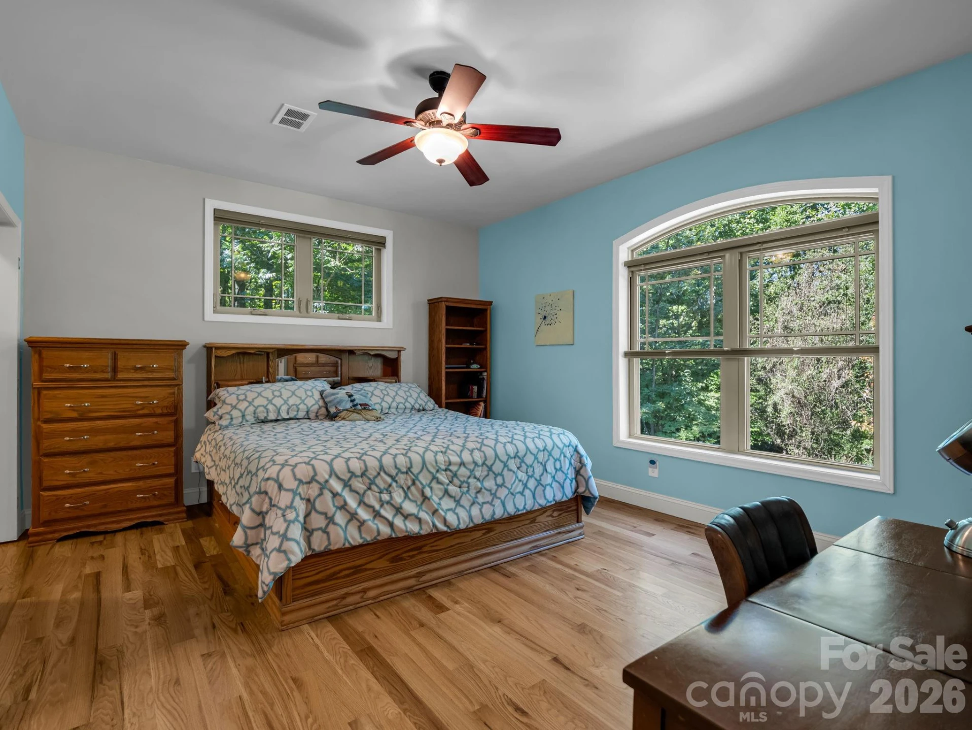 281 Ewbank Road - Photo 28