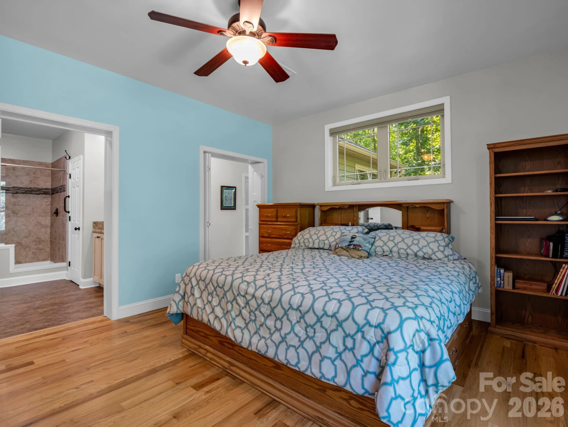 281 Ewbank Road - Photo 29
