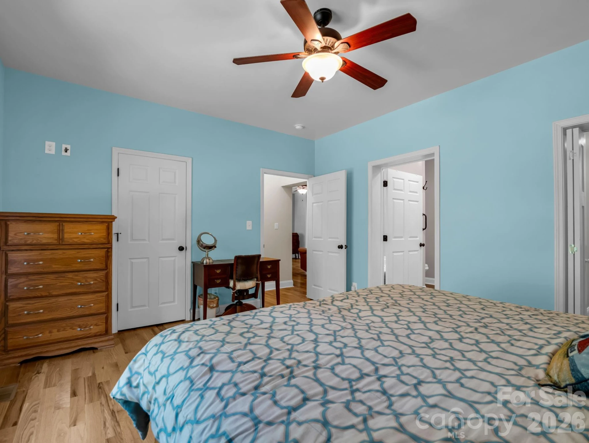 281 Ewbank Road - Photo 30