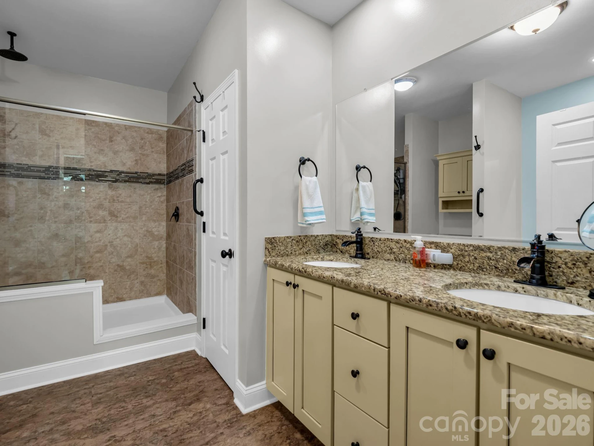 281 Ewbank Road - Photo 31