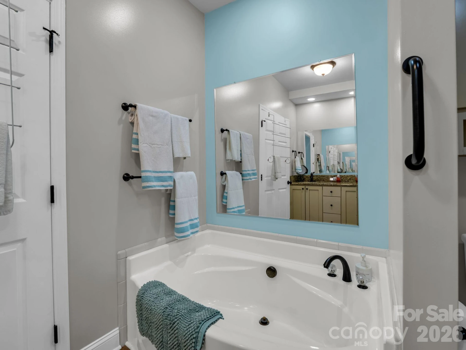 281 Ewbank Road - Photo 32