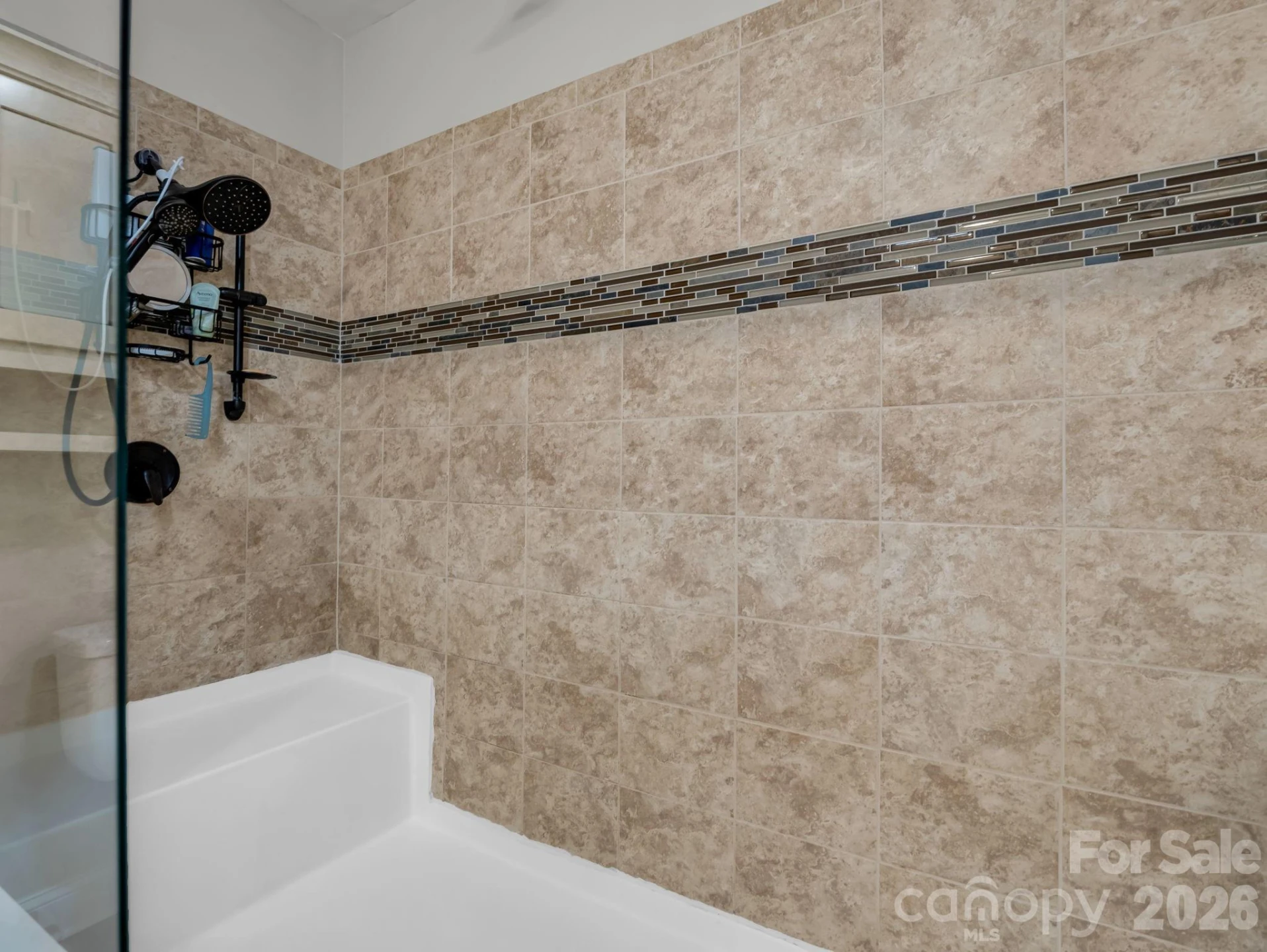 281 Ewbank Road - Photo 33