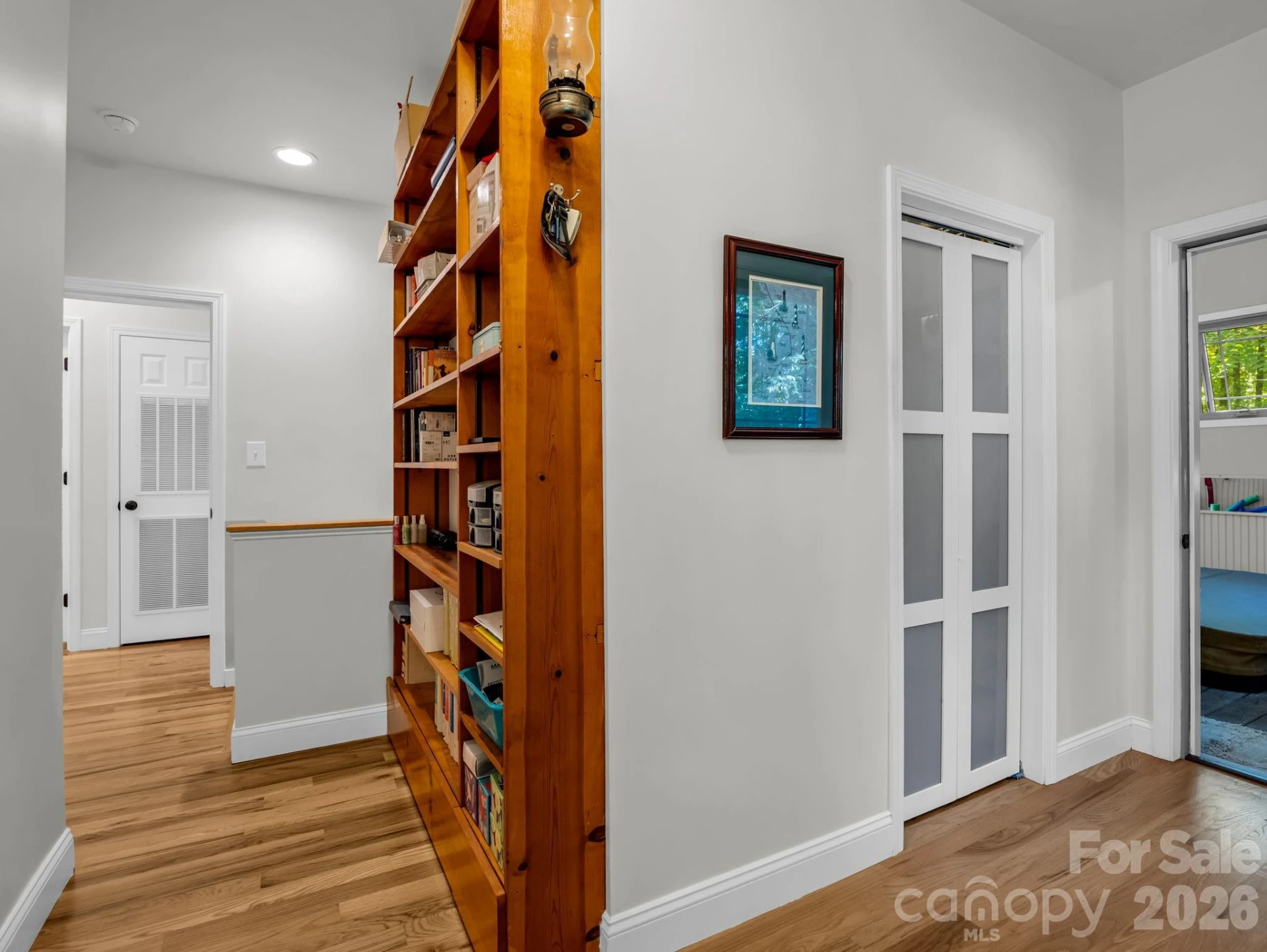 281 Ewbank Road - Photo 34