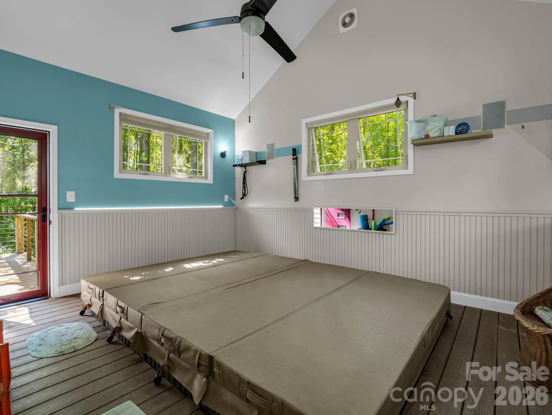 281 Ewbank Road - Photo 35