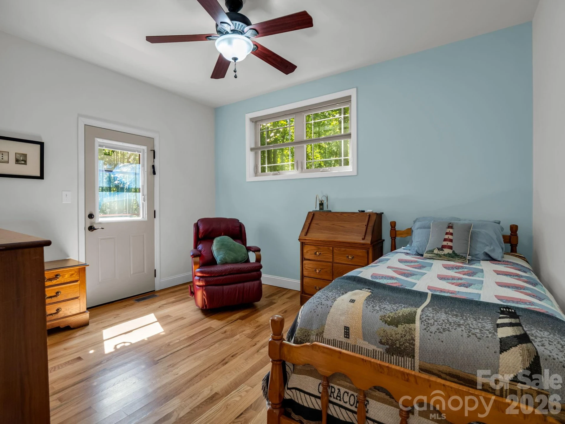 281 Ewbank Road - Photo 36