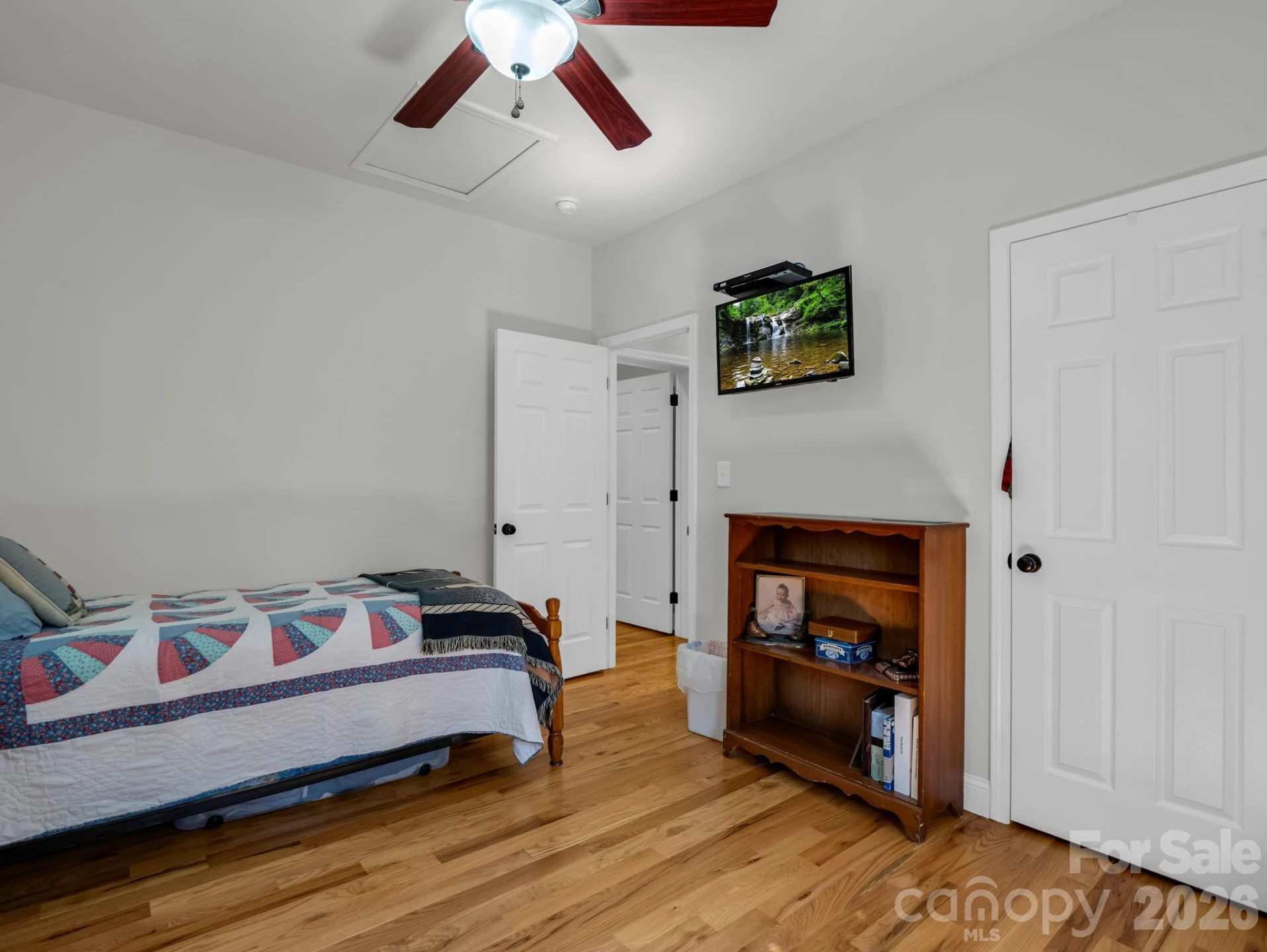 281 Ewbank Road - Photo 37