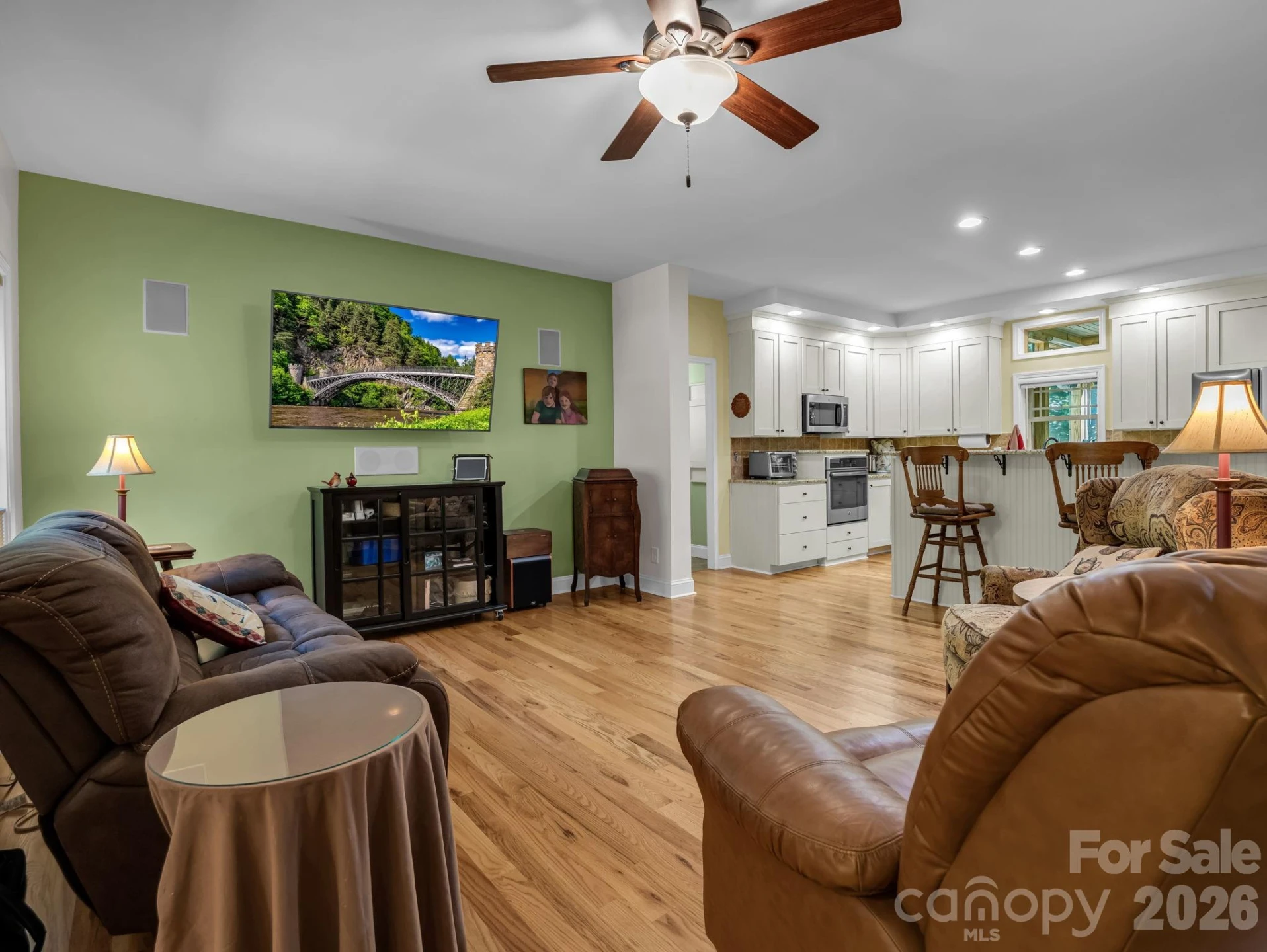 281 Ewbank Road - Photo 38