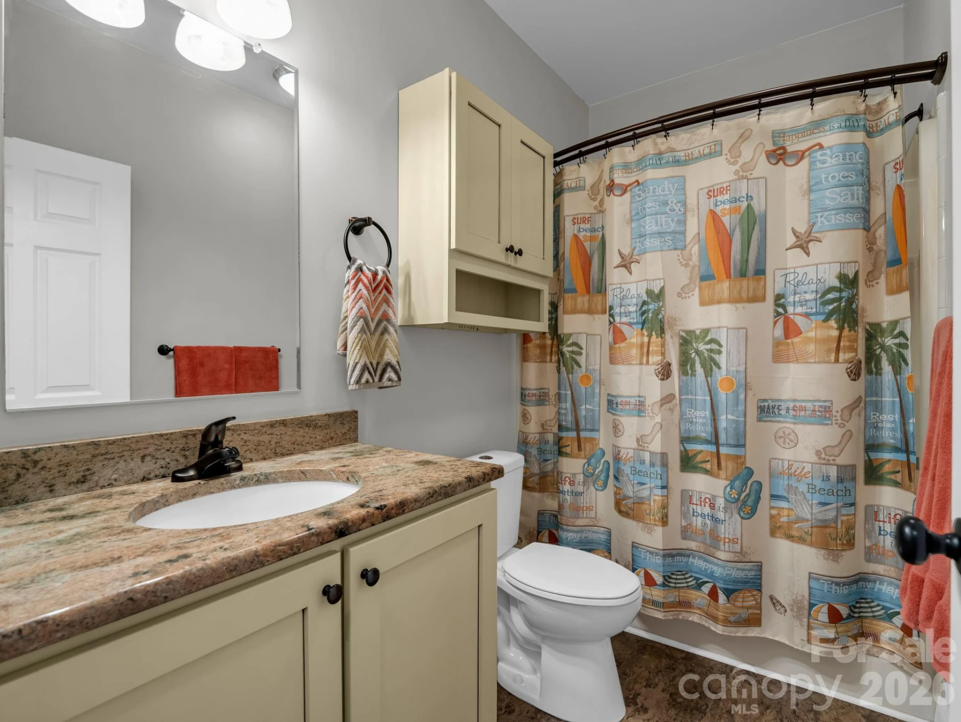 281 Ewbank Road - Photo 39