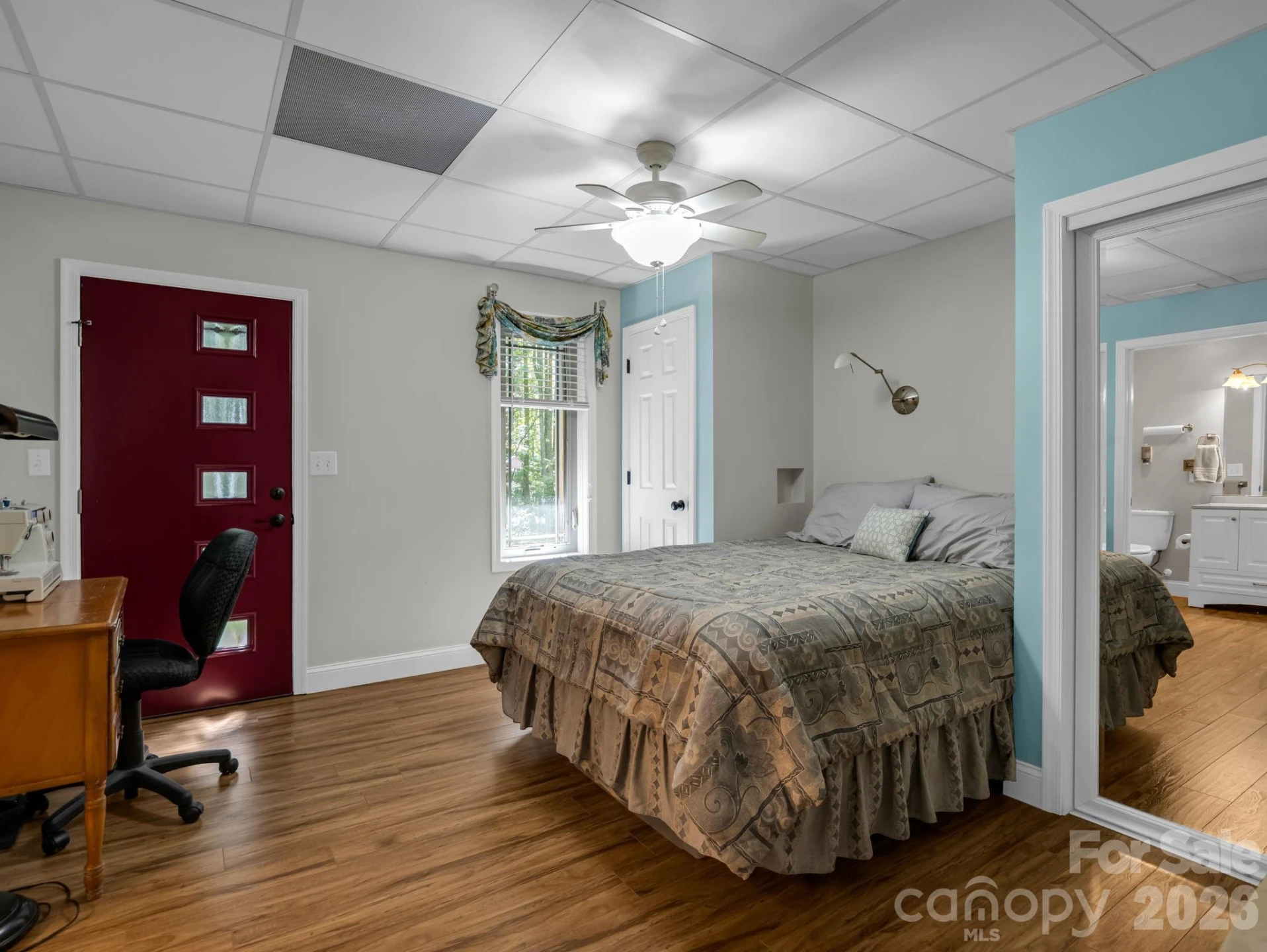 281 Ewbank Road - Photo 40