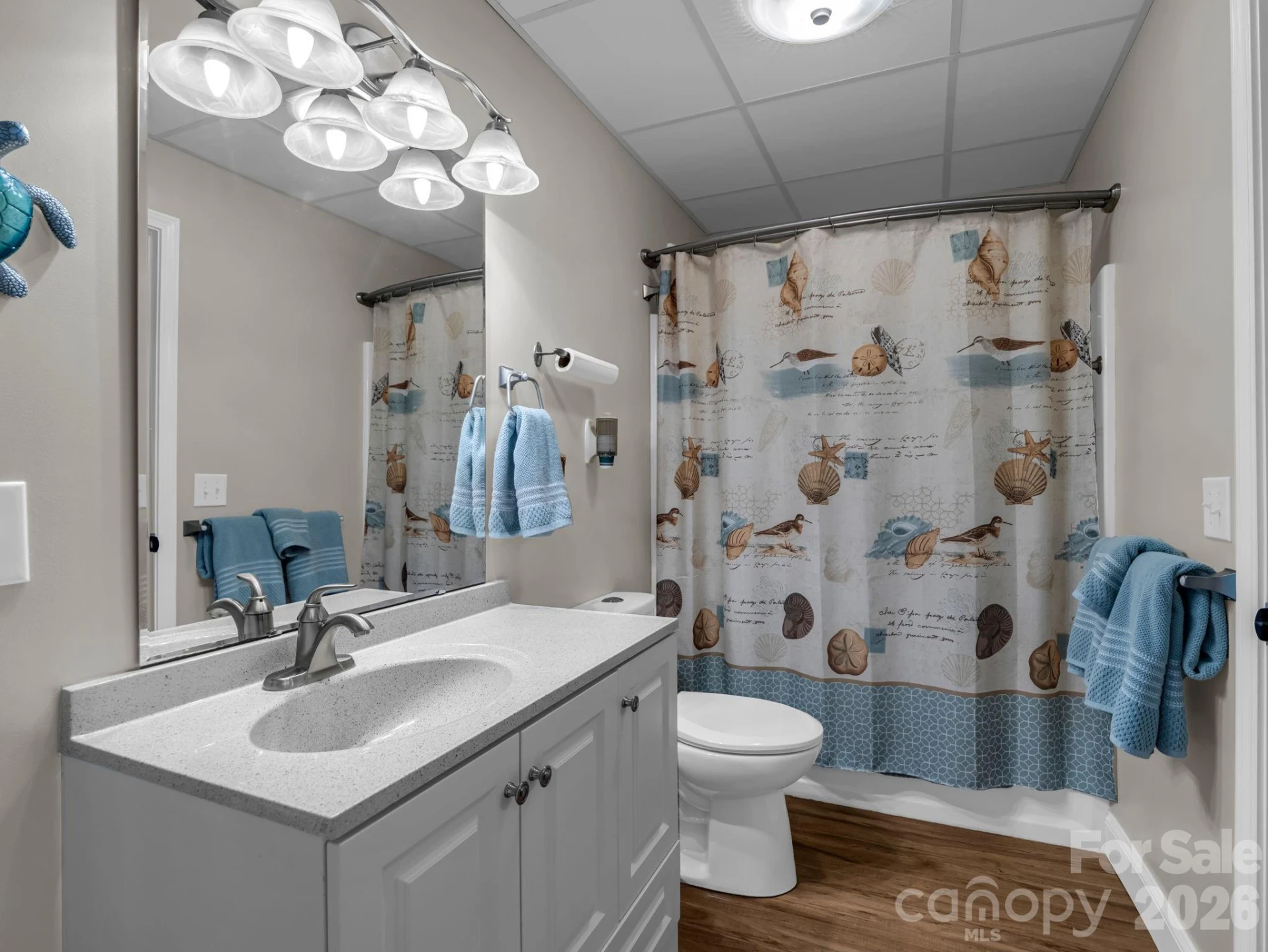 281 Ewbank Road - Photo 42
