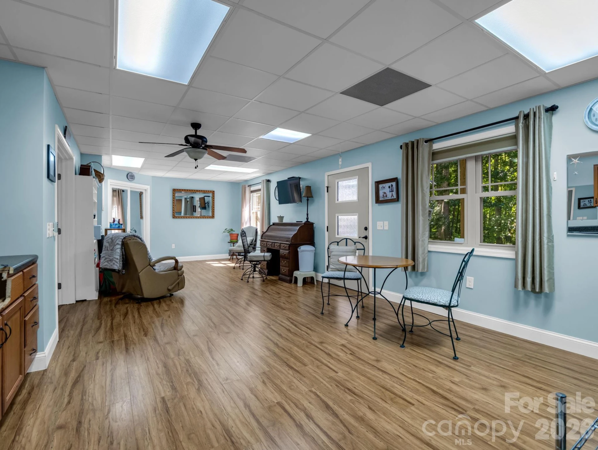 281 Ewbank Road - Photo 44