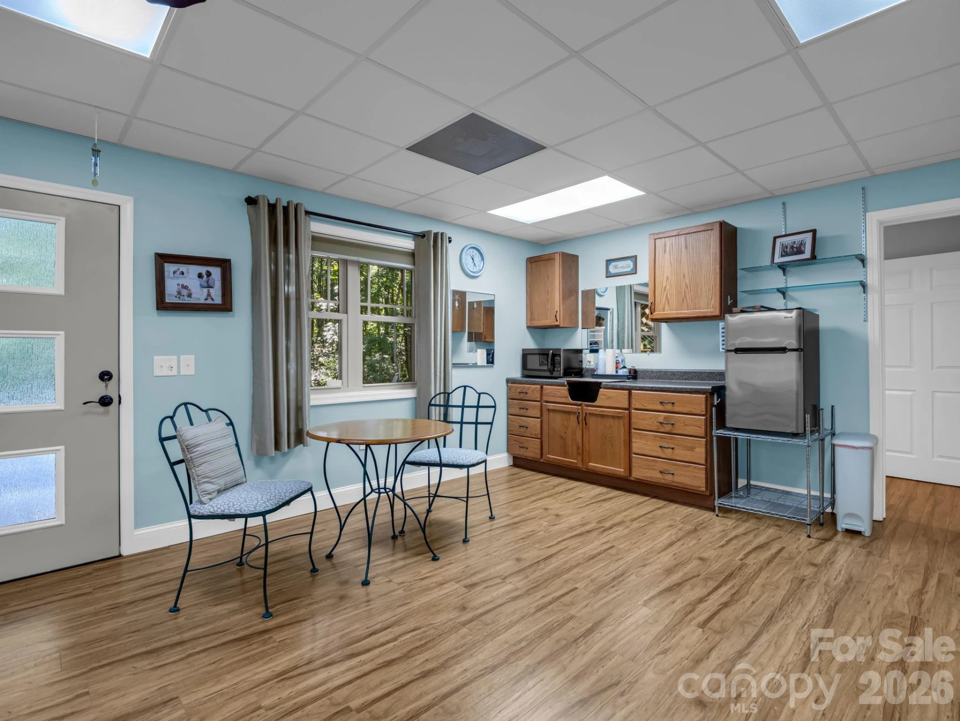 281 Ewbank Road - Photo 45