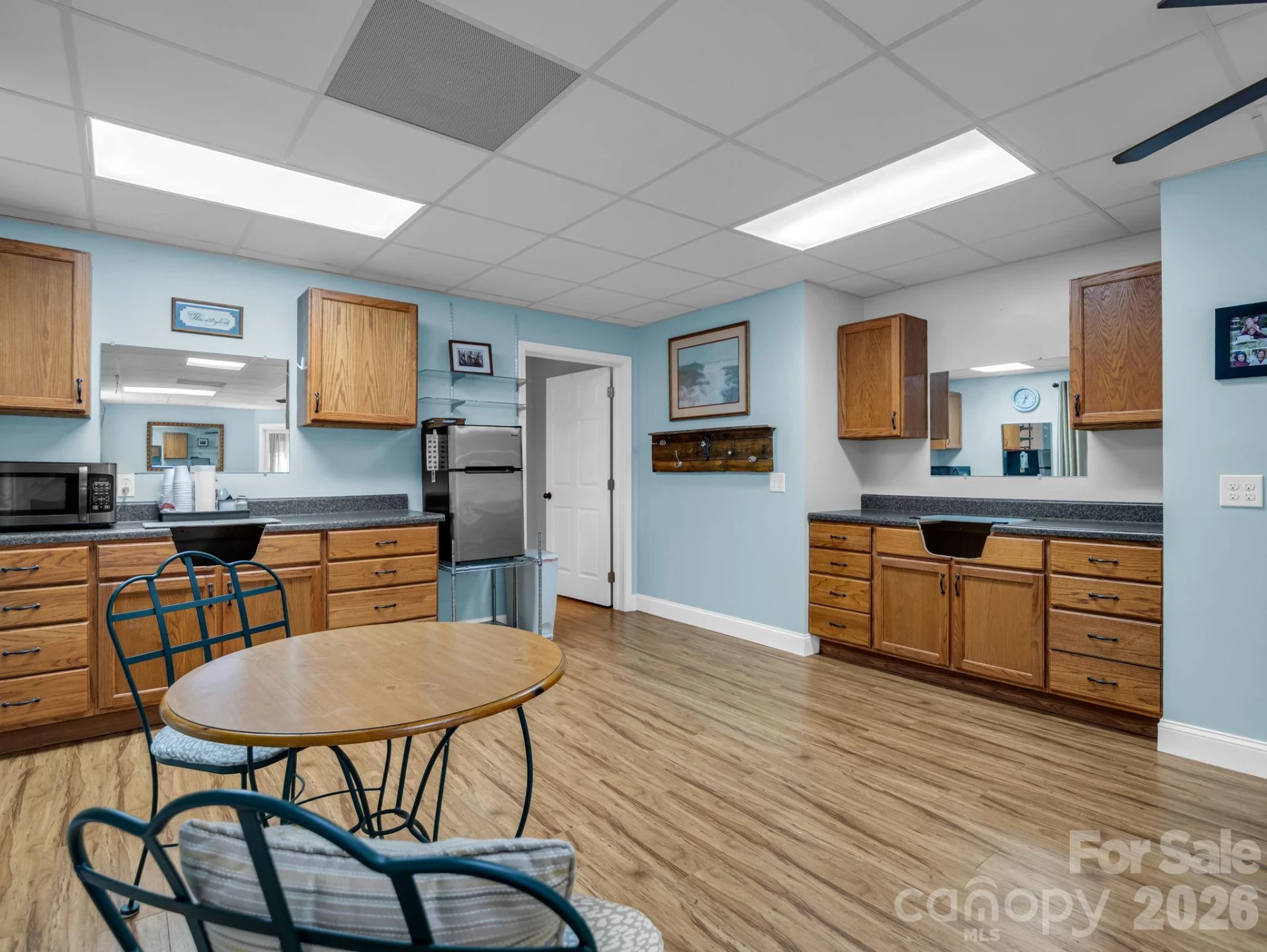 281 Ewbank Road - Photo 46