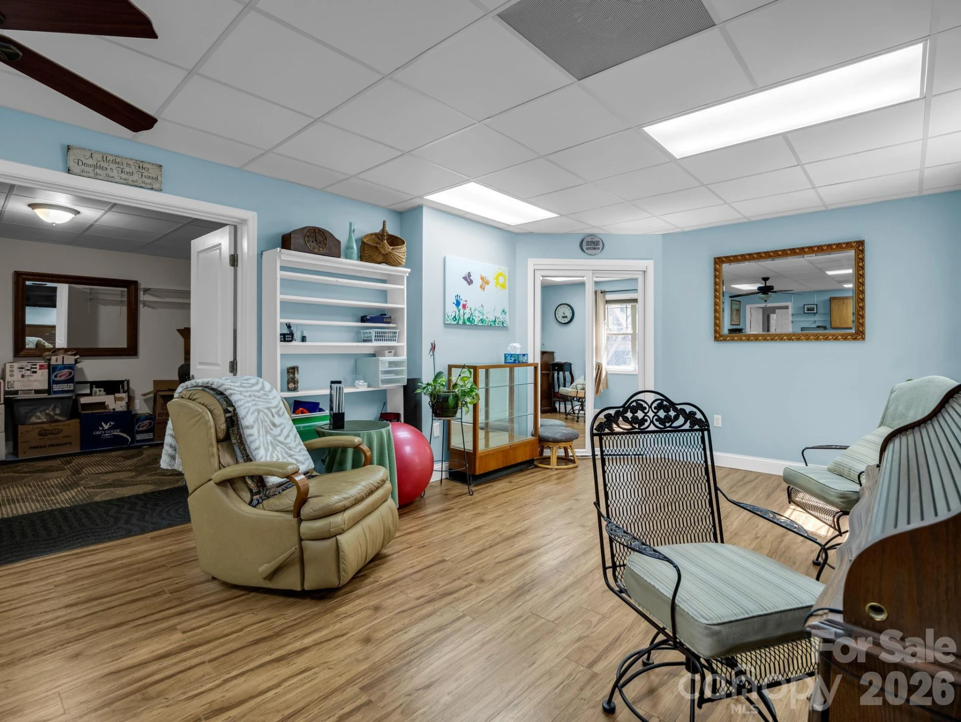 281 Ewbank Road - Photo 47