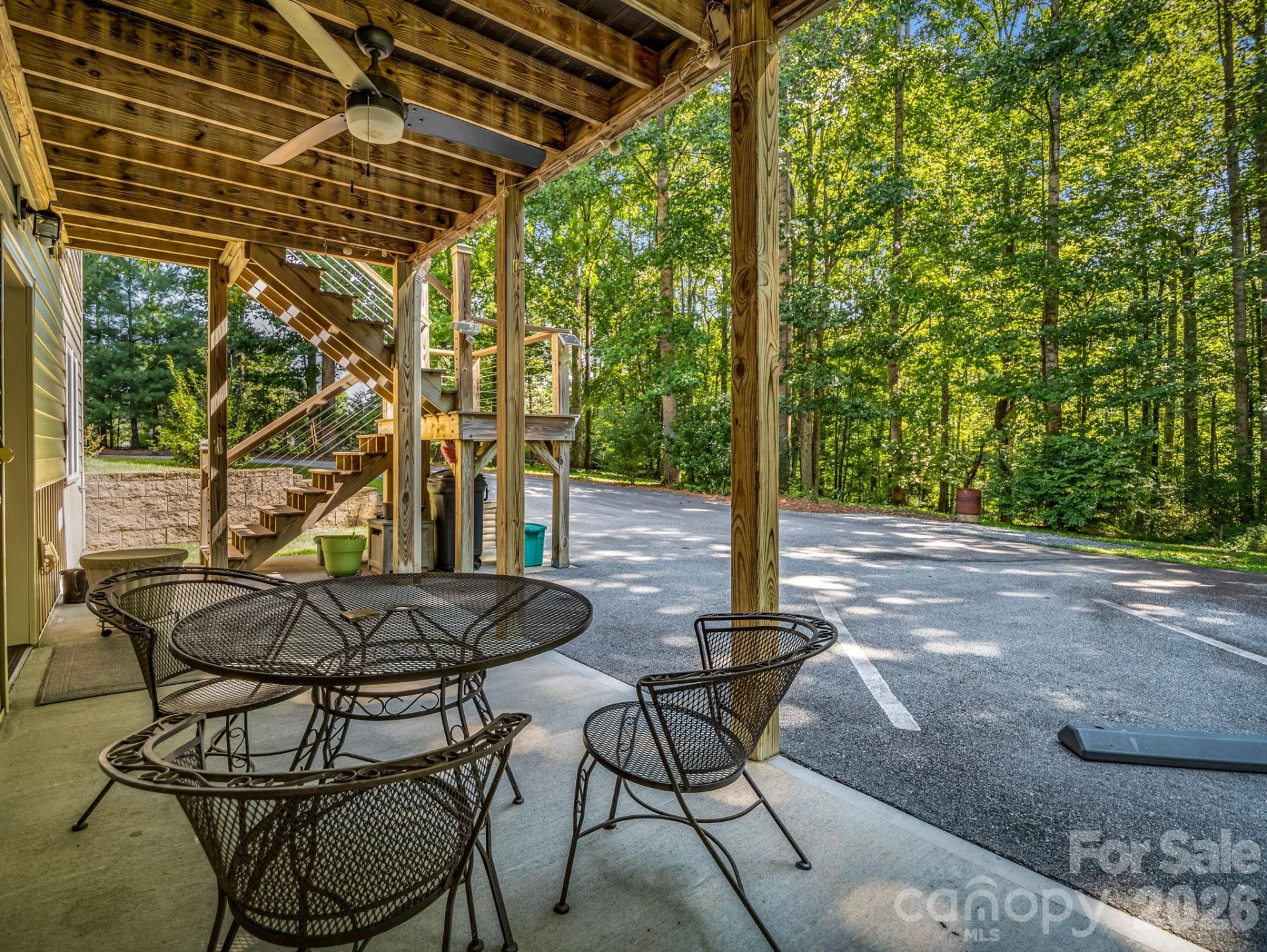 281 Ewbank Road - Photo 48