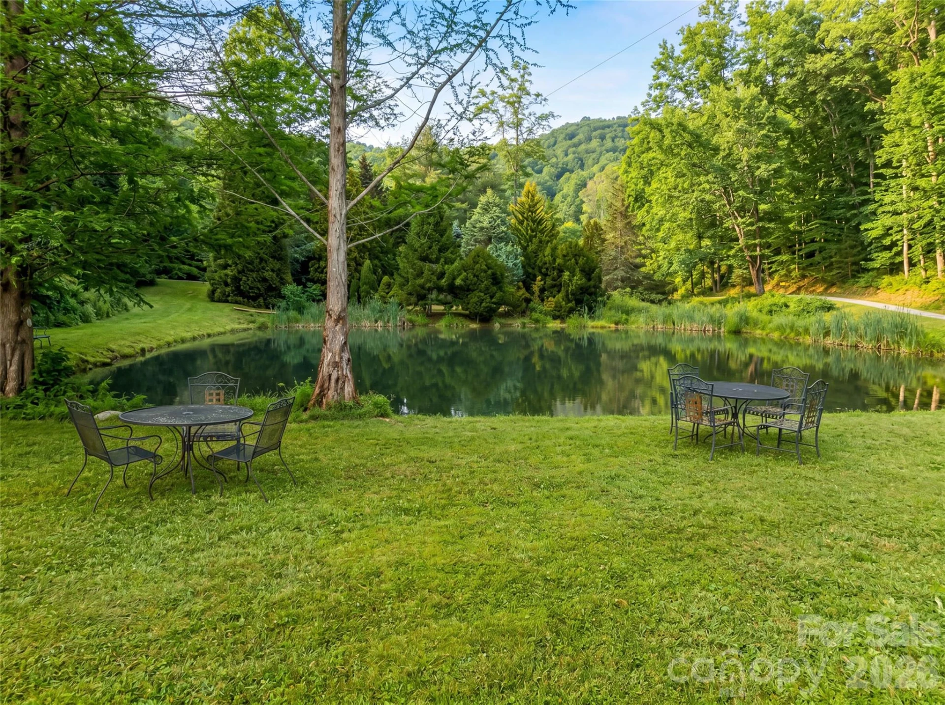 198 Brooks Branch Road - Photo 2