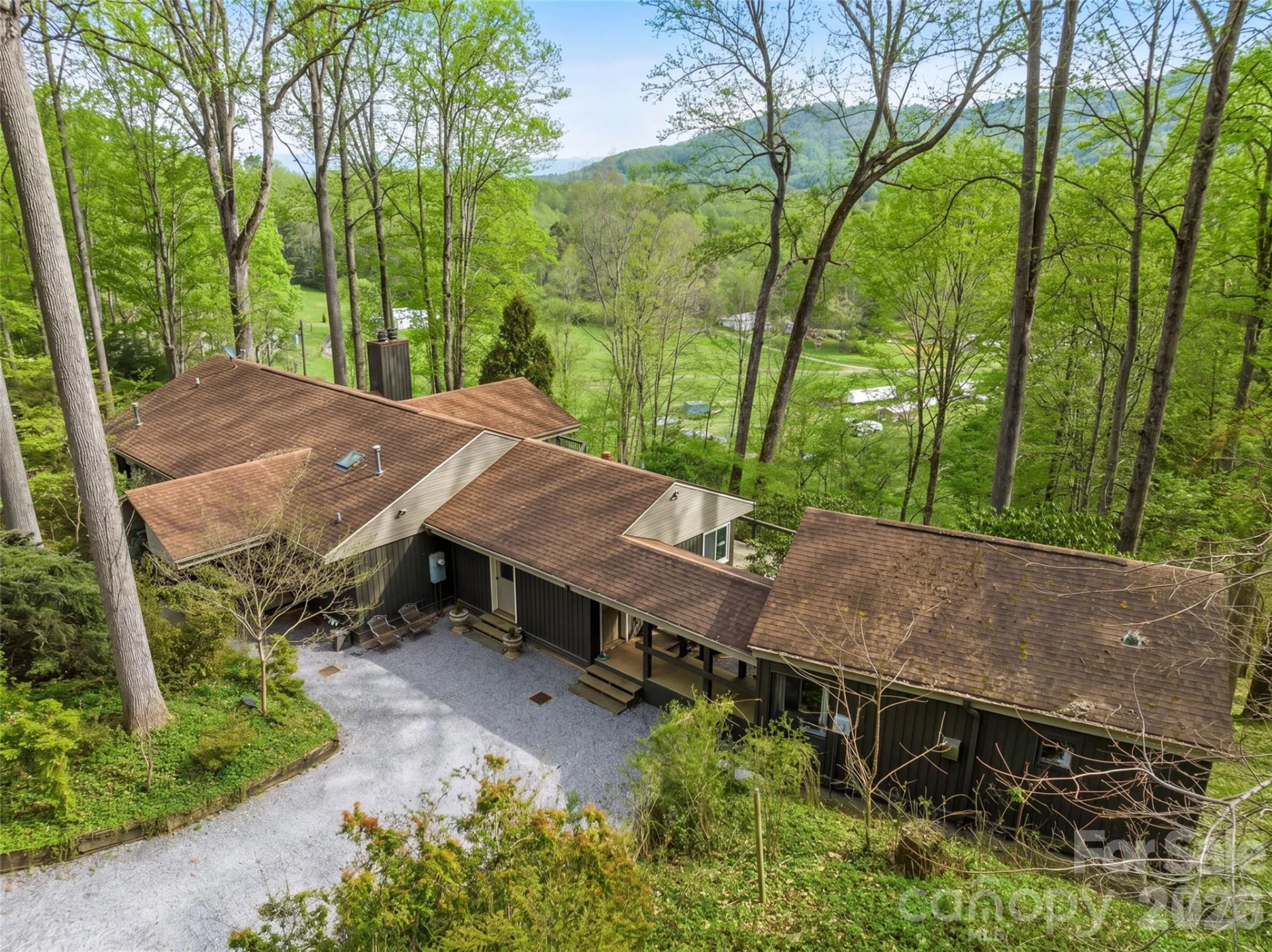 198 Brooks Branch Road - Photo 5