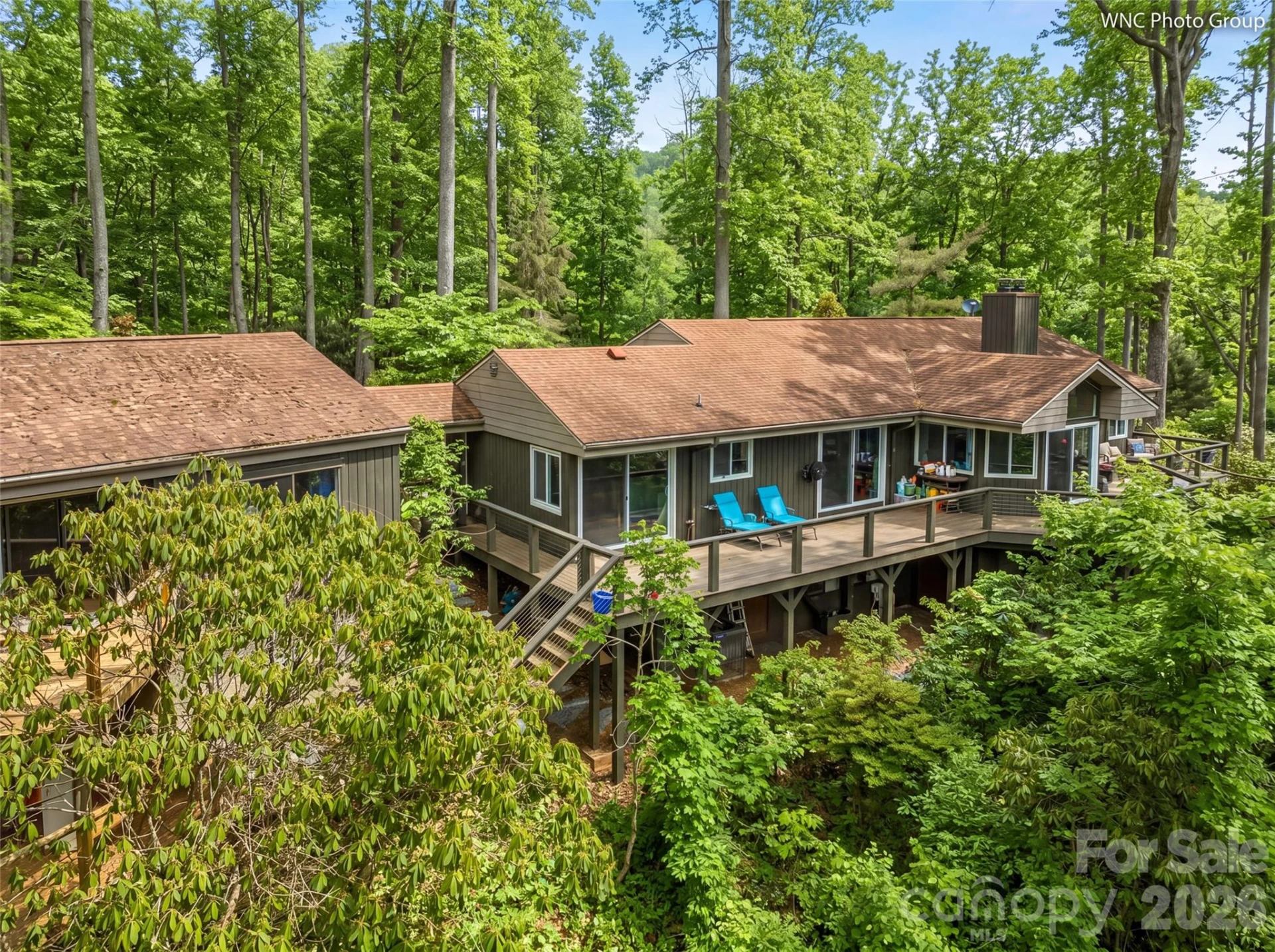 198 Brooks Branch Road - Photo 31