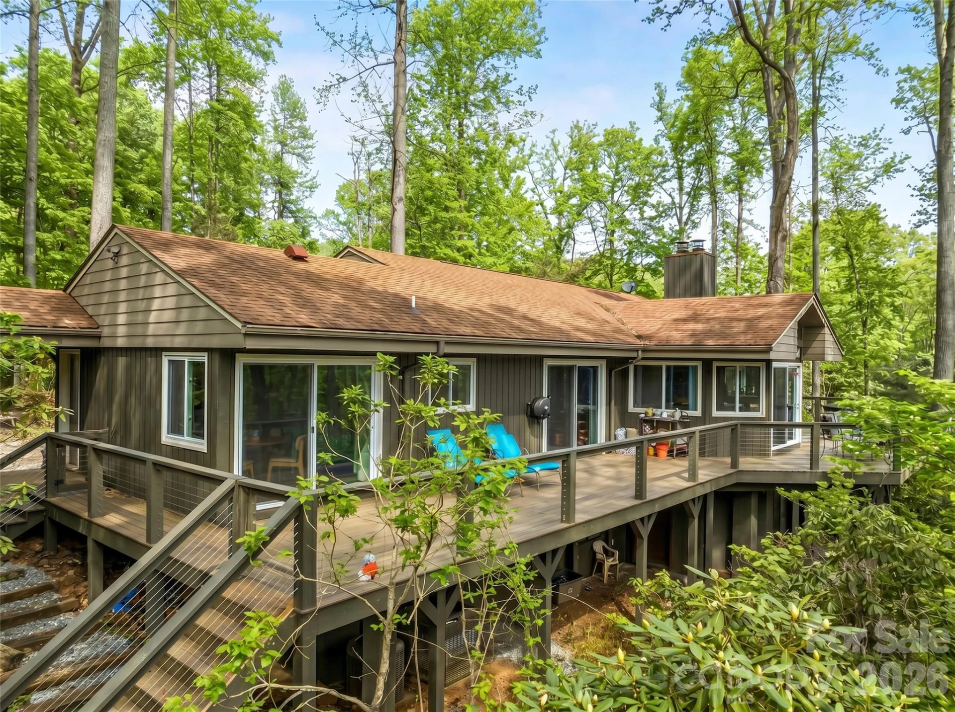 198 Brooks Branch Road - Photo 32
