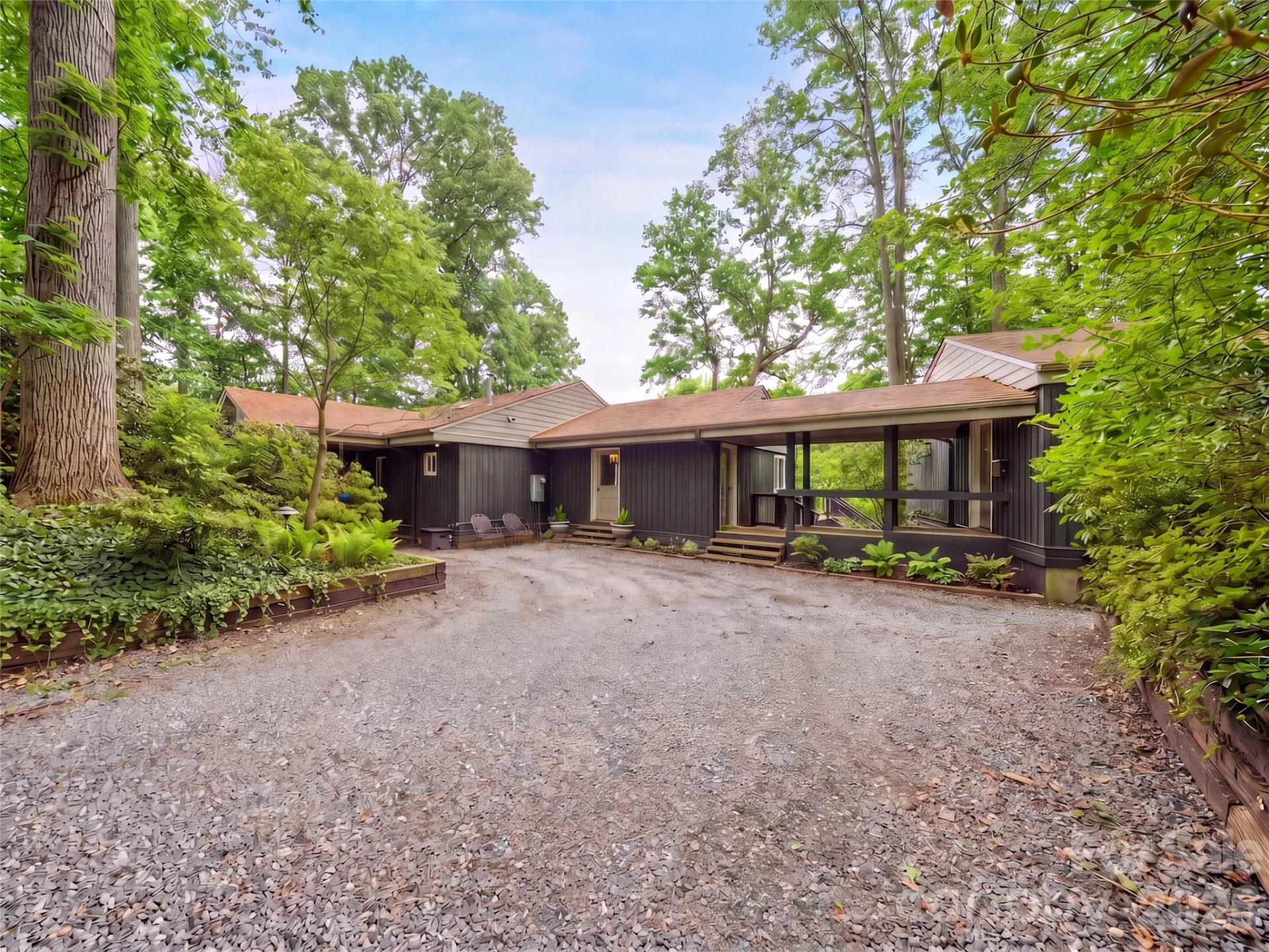 198 Brooks Branch Road - Photo 33