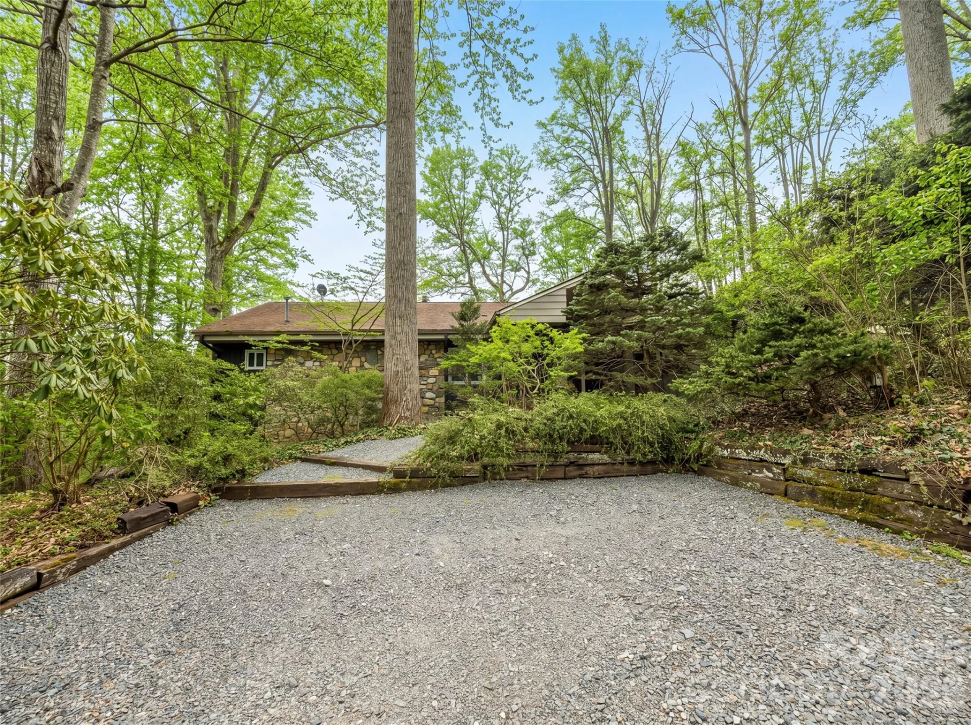 198 Brooks Branch Road - Photo 4