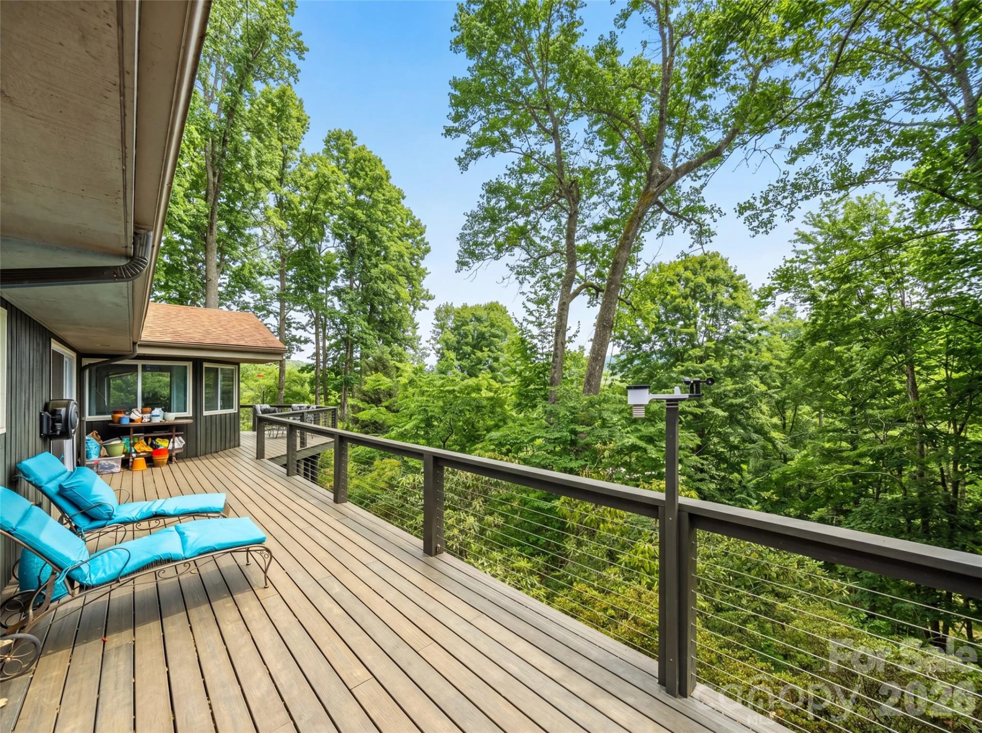 198 Brooks Branch Road - Photo 12