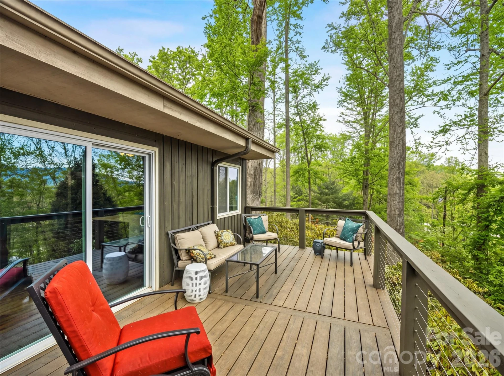 198 Brooks Branch Road - Photo 17