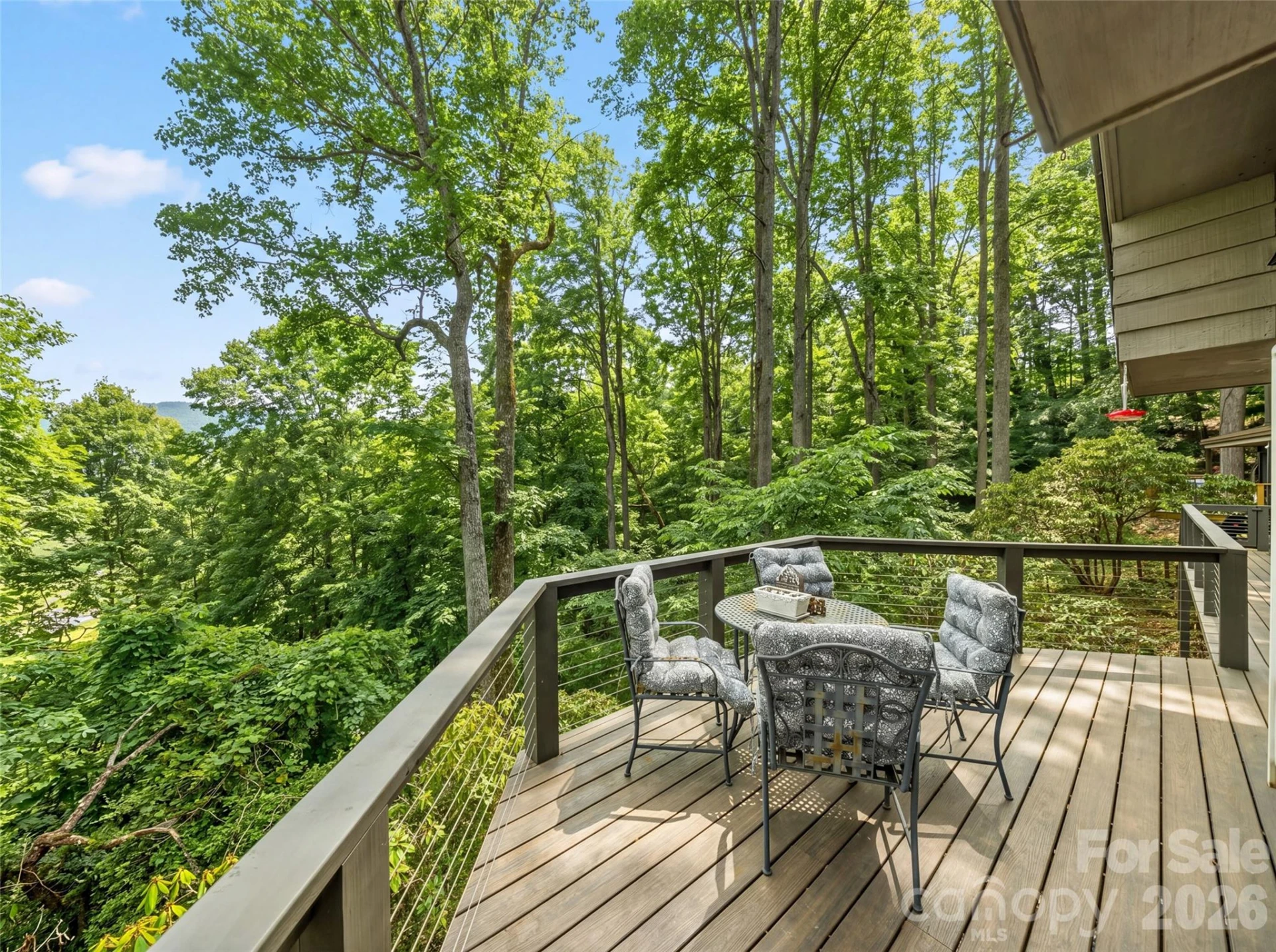 198 Brooks Branch Road - Photo 34