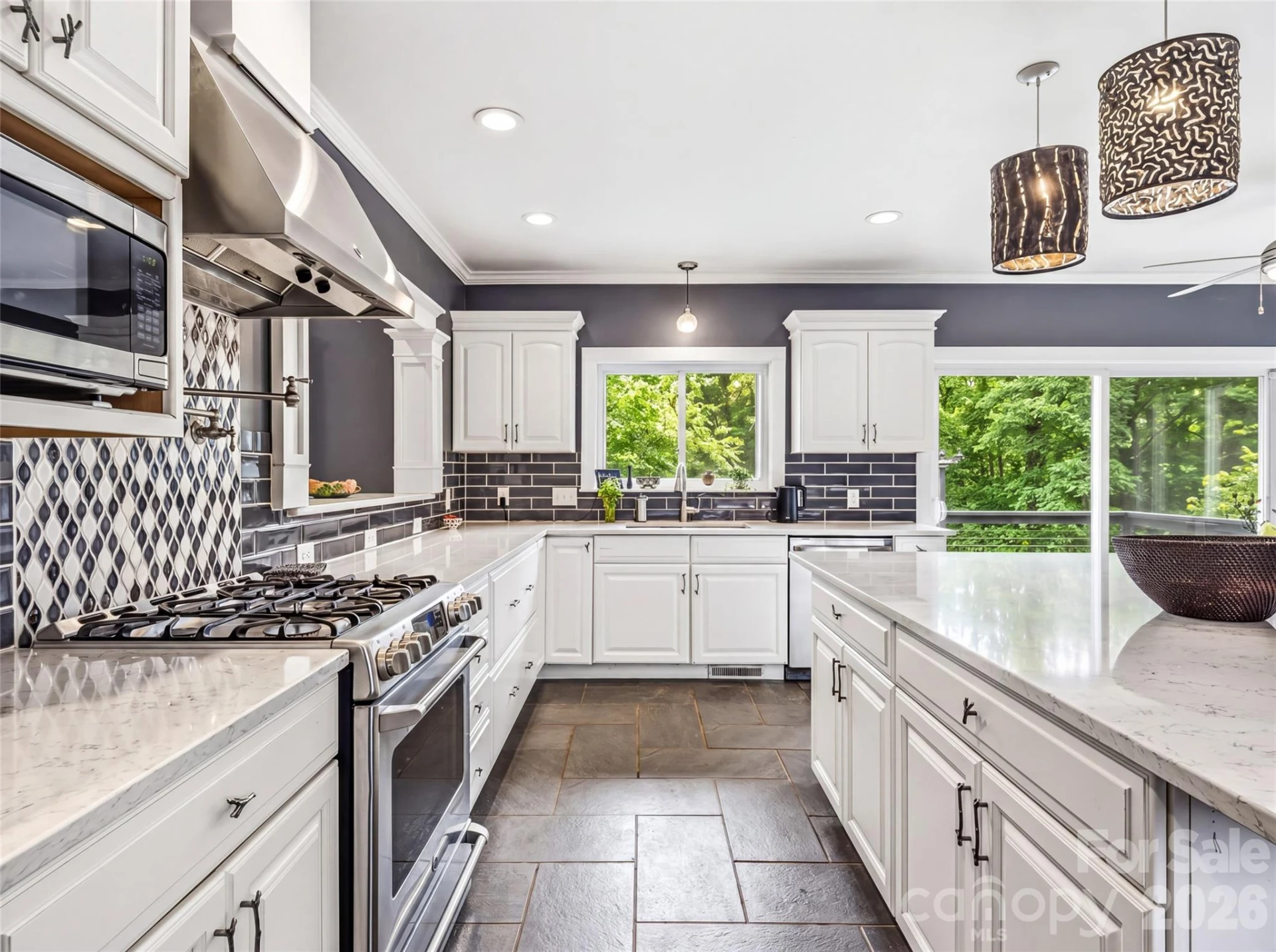 198 Brooks Branch Road - Photo 6
