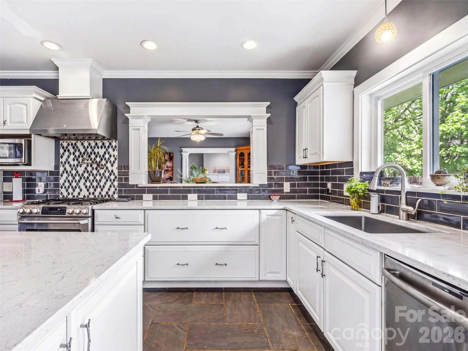 198 Brooks Branch Road - Photo 7