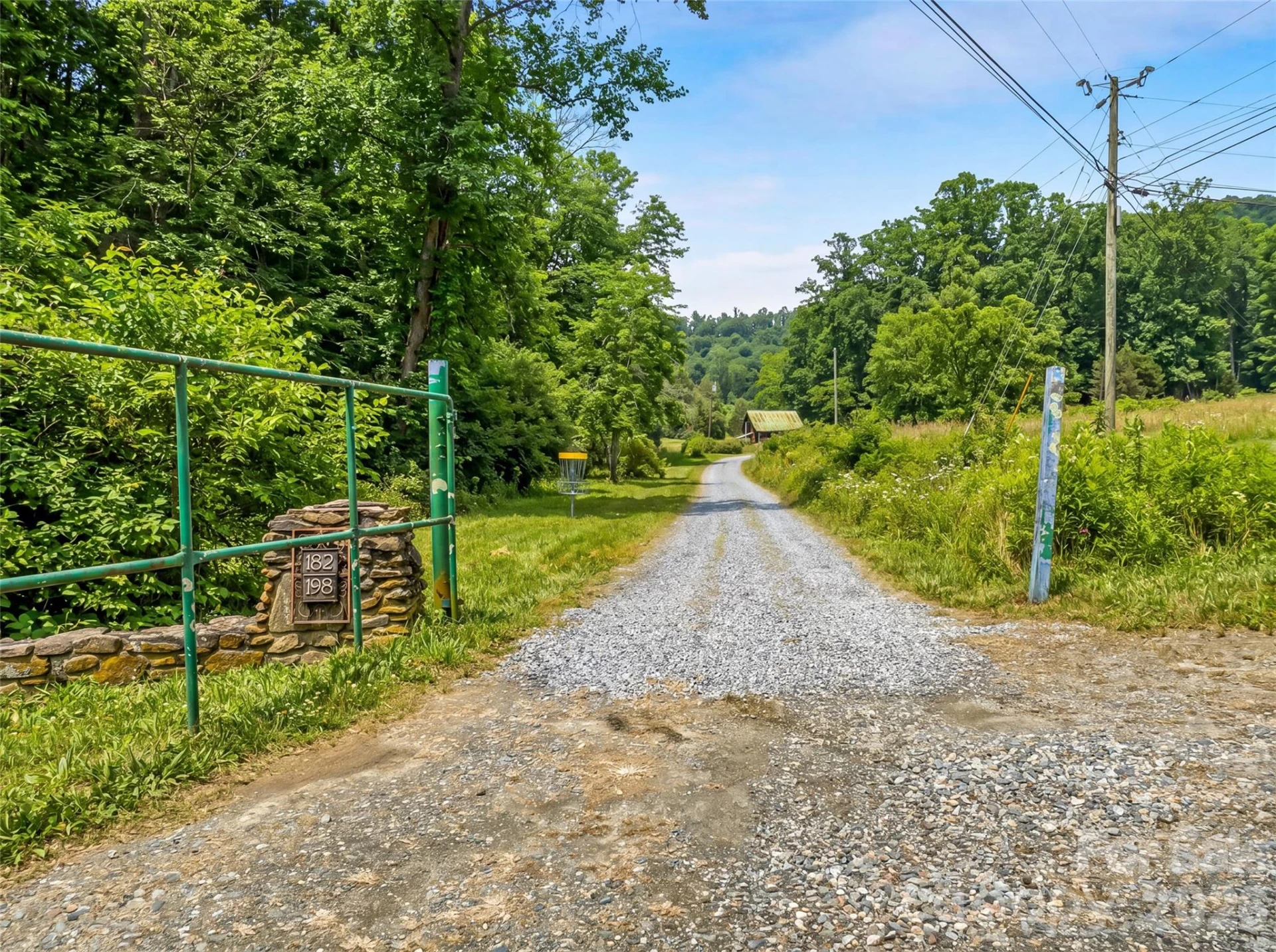 198 Brooks Branch Road - Photo 3